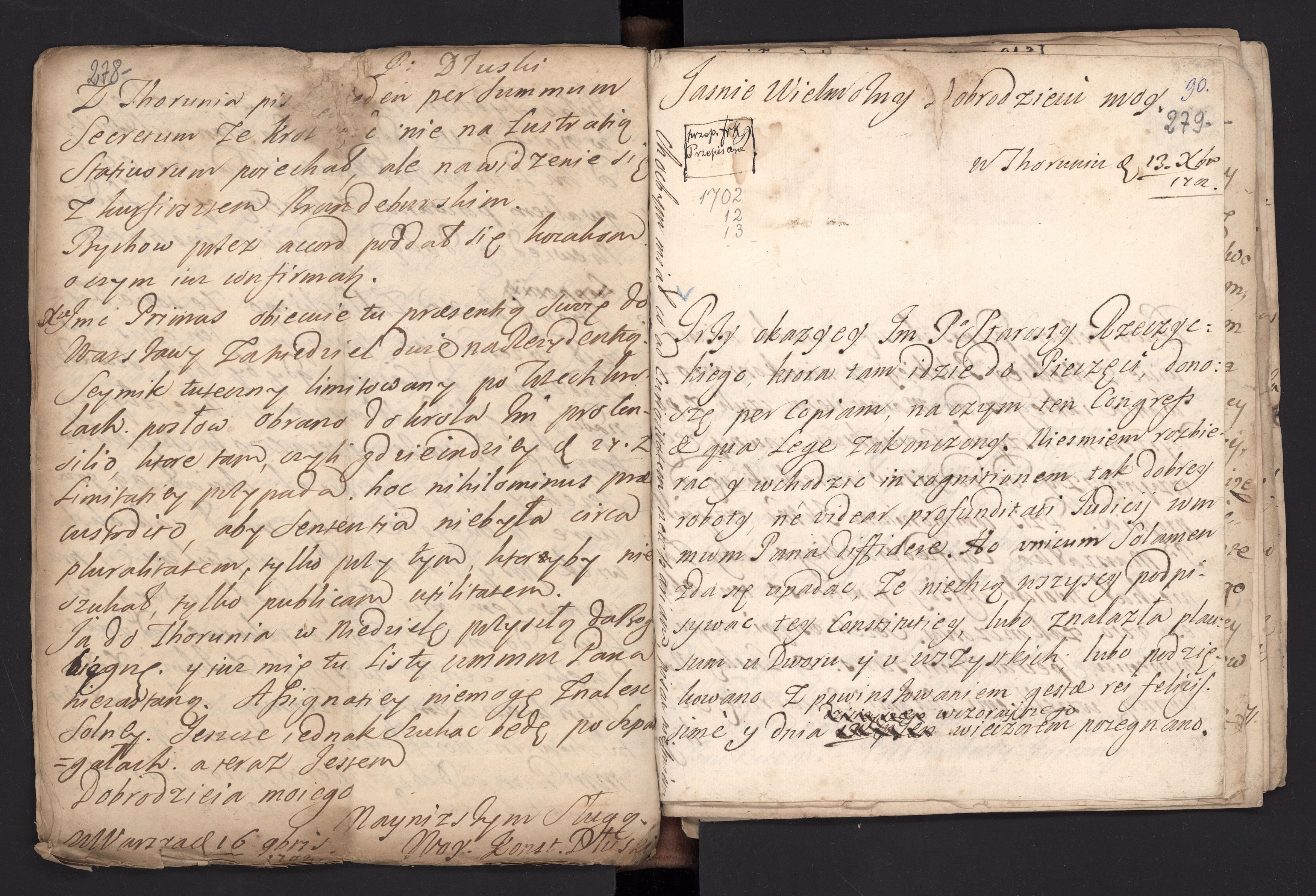 1_335_0_0_162-2_0142