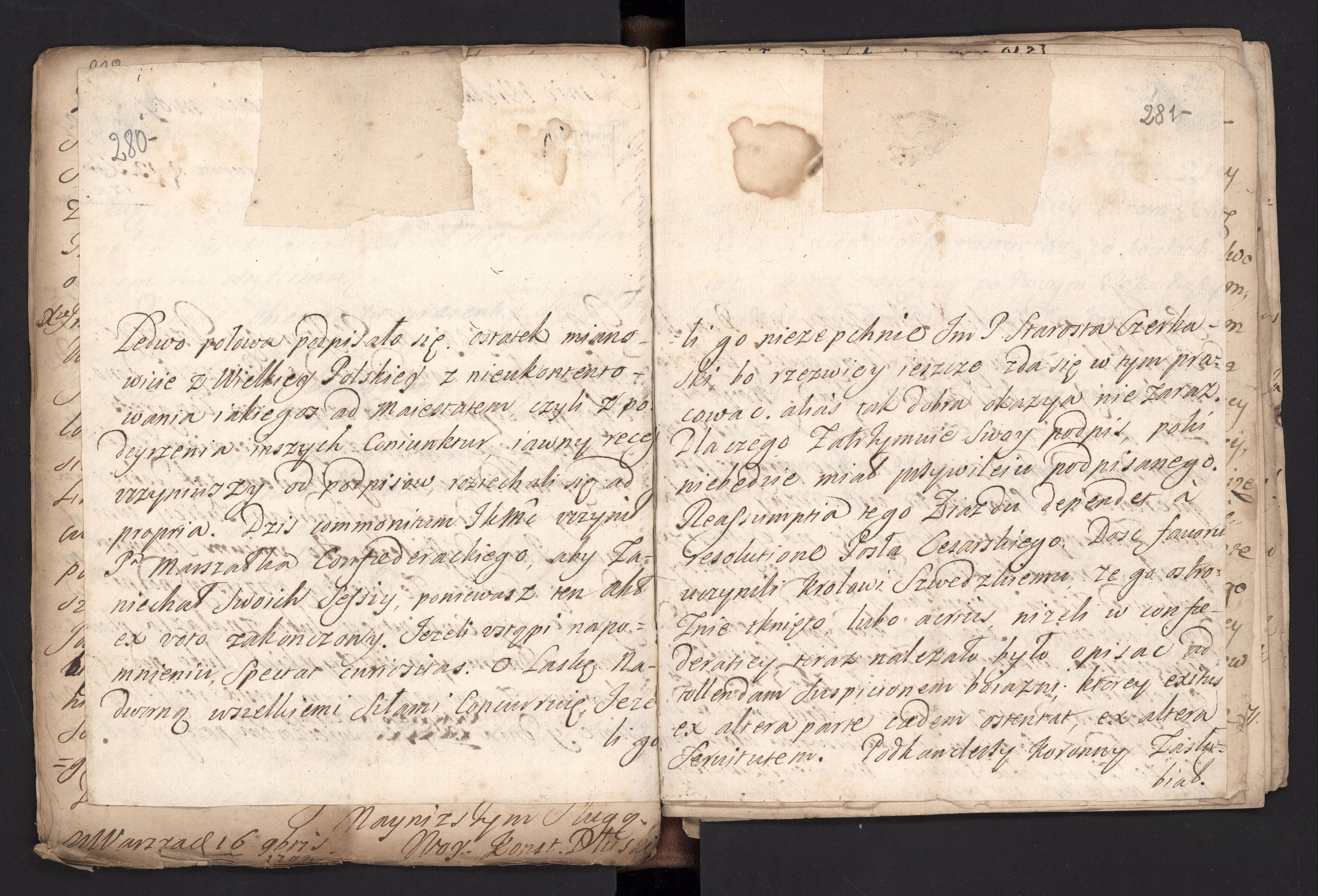 1_335_0_0_162-2_0143