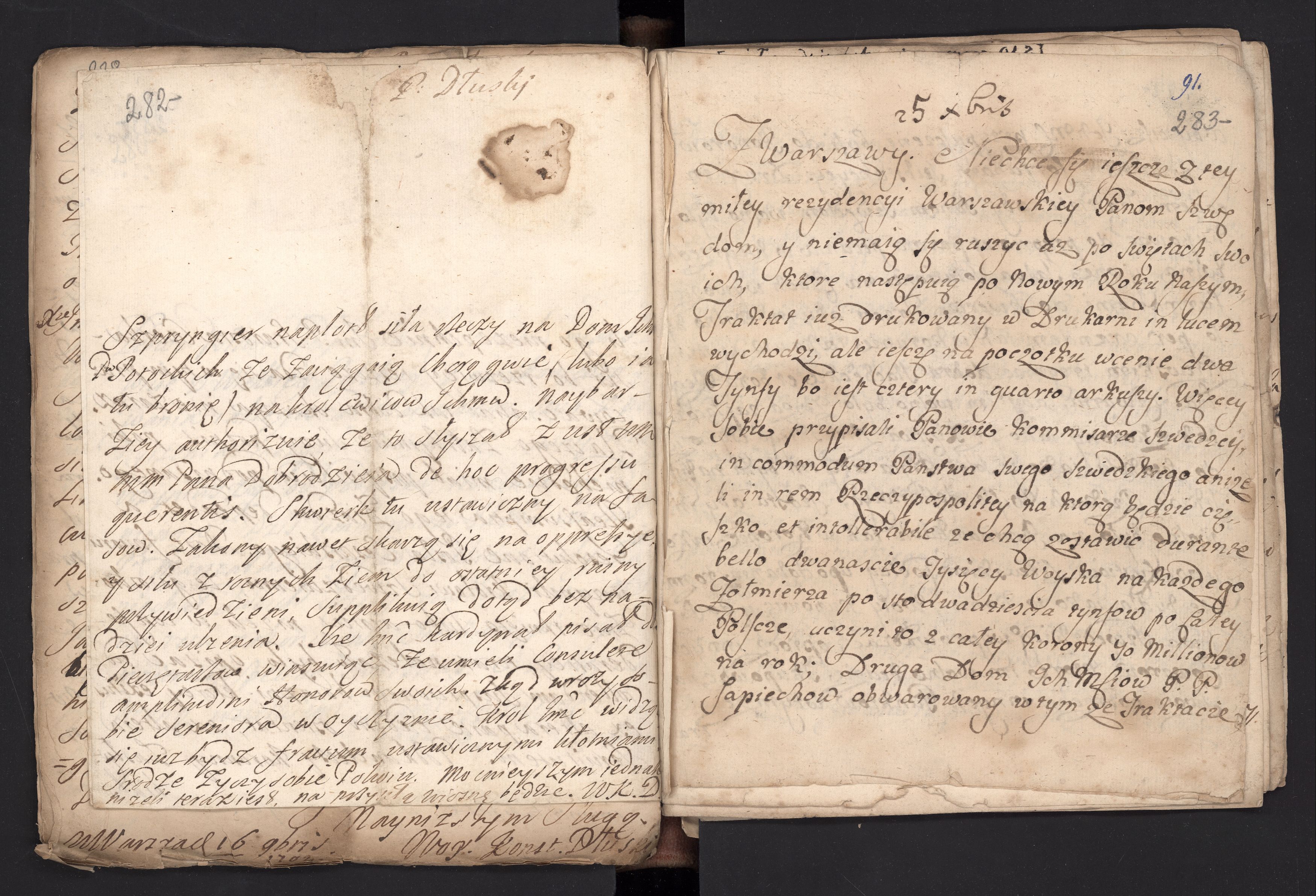 1_335_0_0_162-2_0144