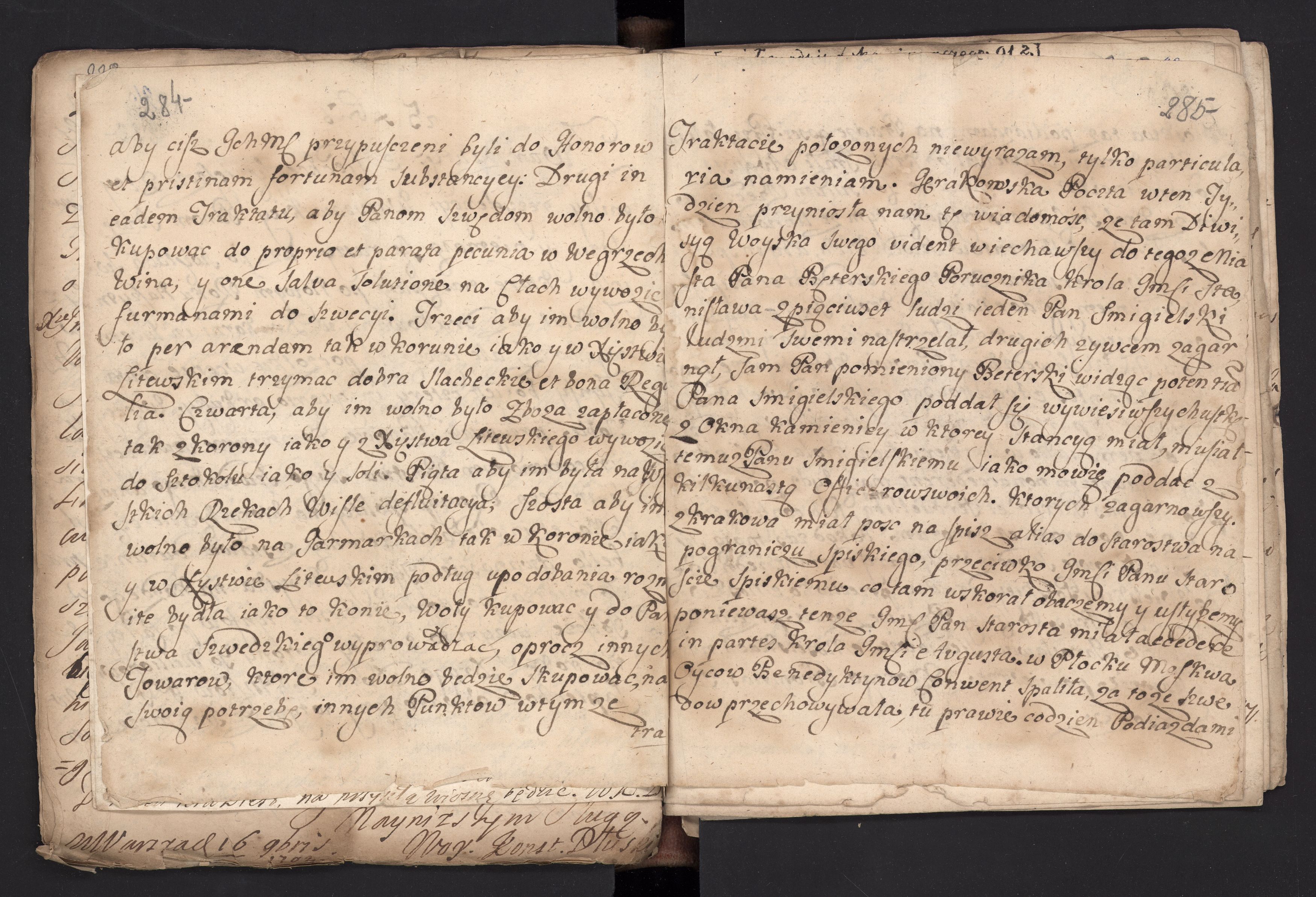 1_335_0_0_162-2_0145