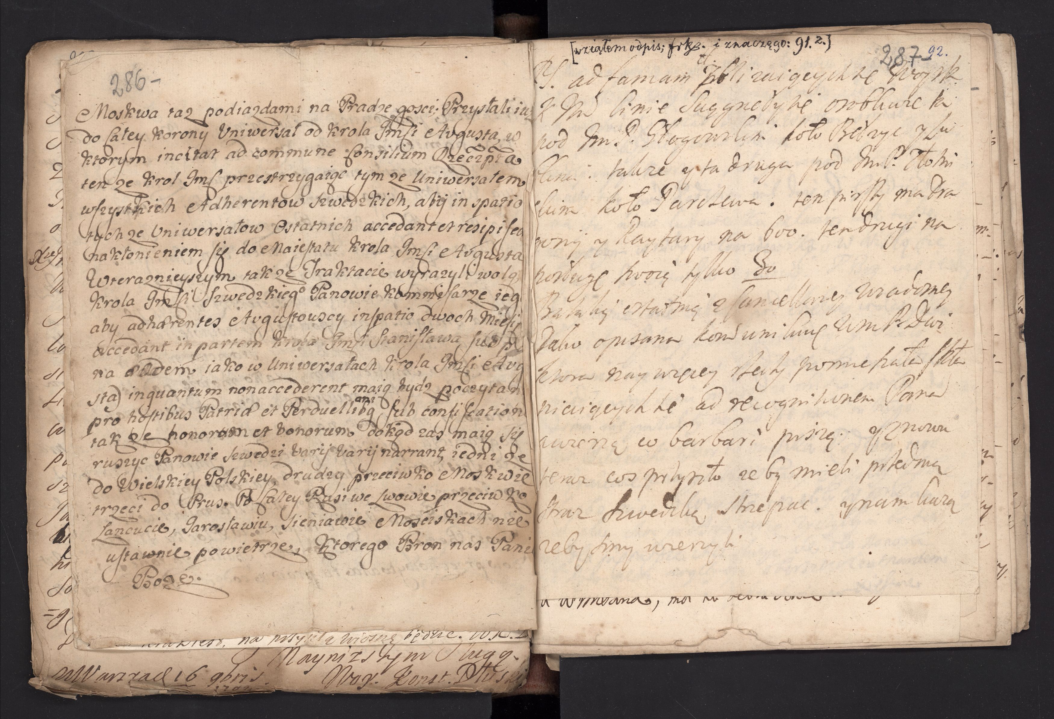 1_335_0_0_162-2_0146