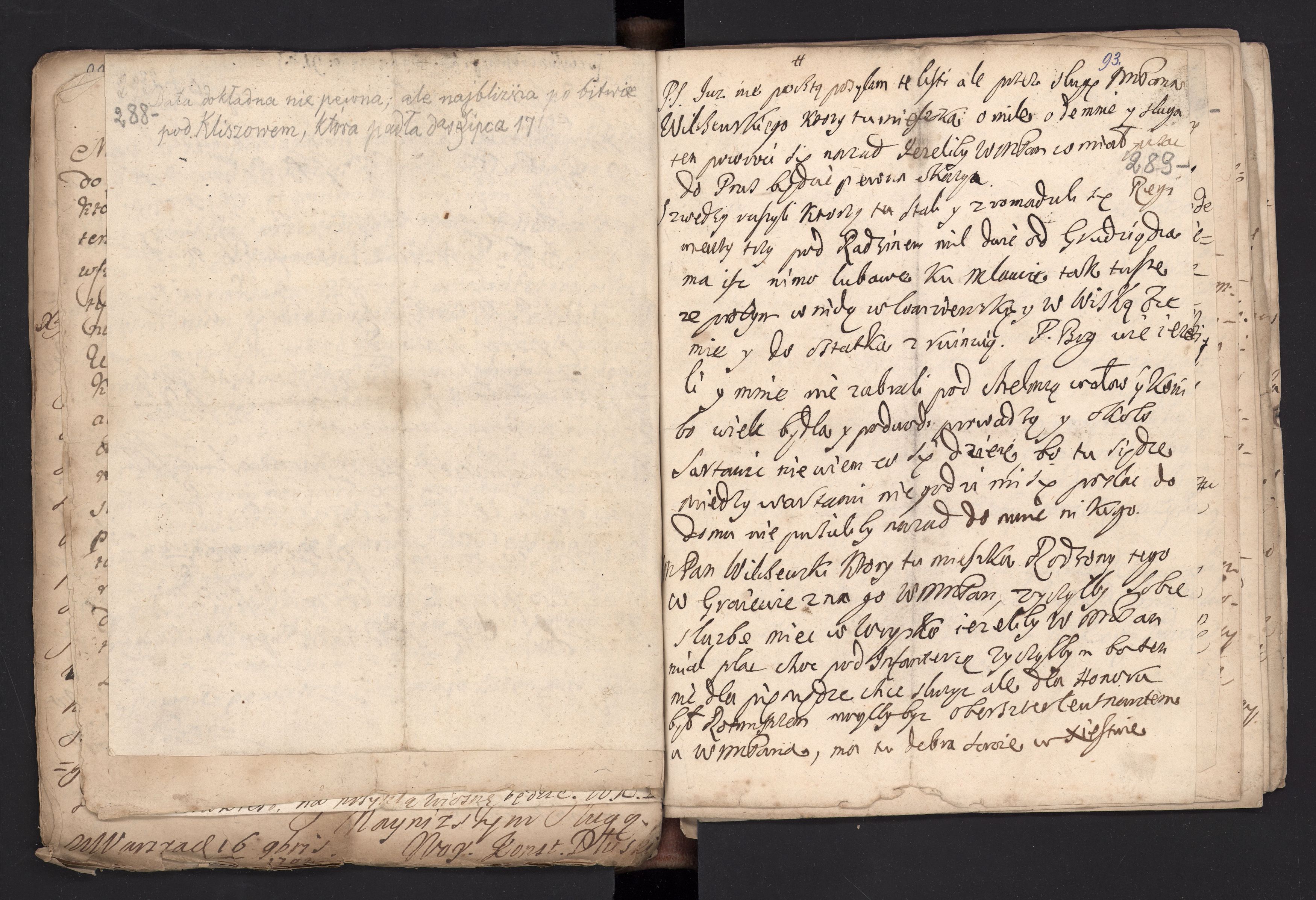 1_335_0_0_162-2_0147