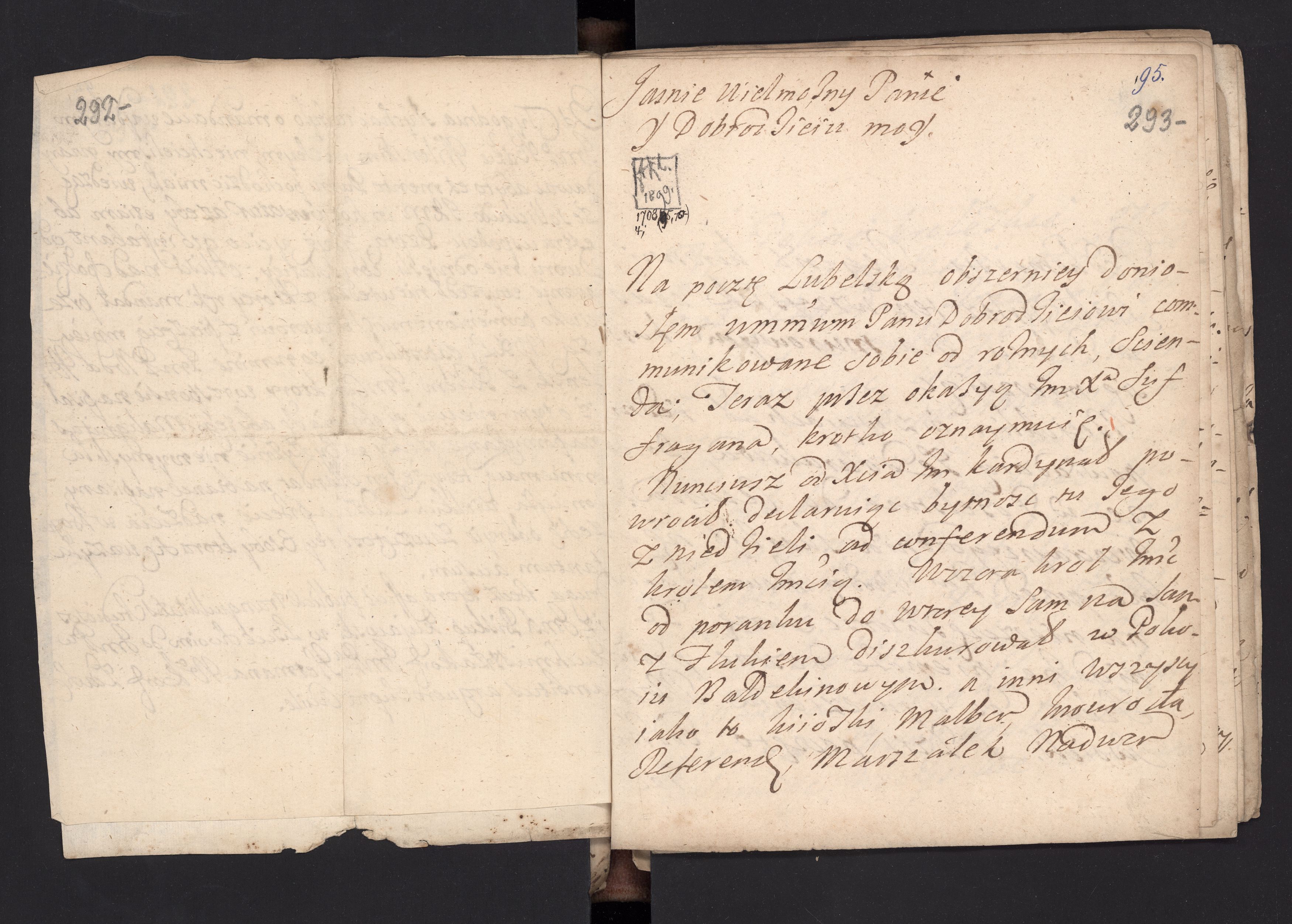 1_335_0_0_162-2_0149