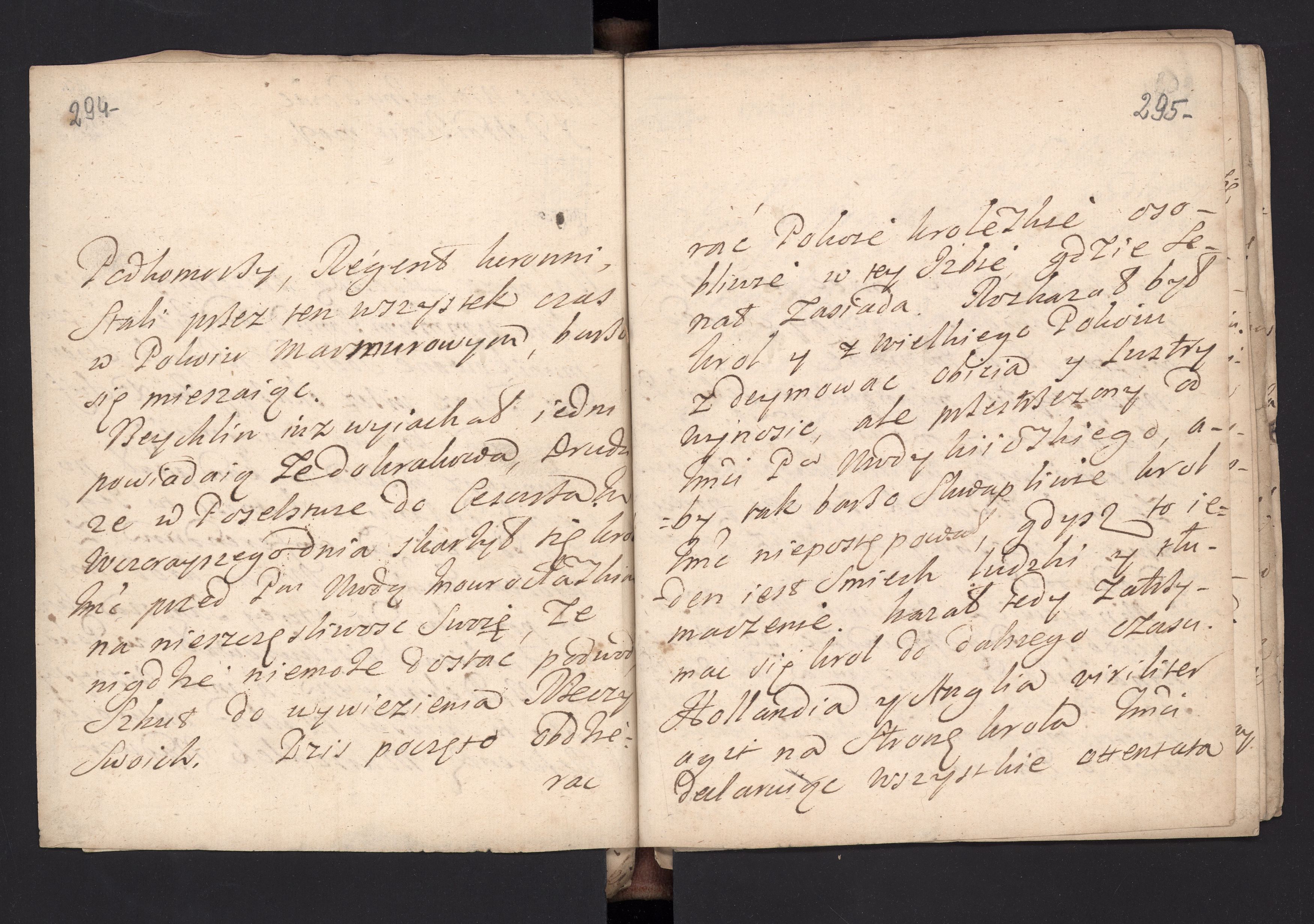 1_335_0_0_162-2_0150