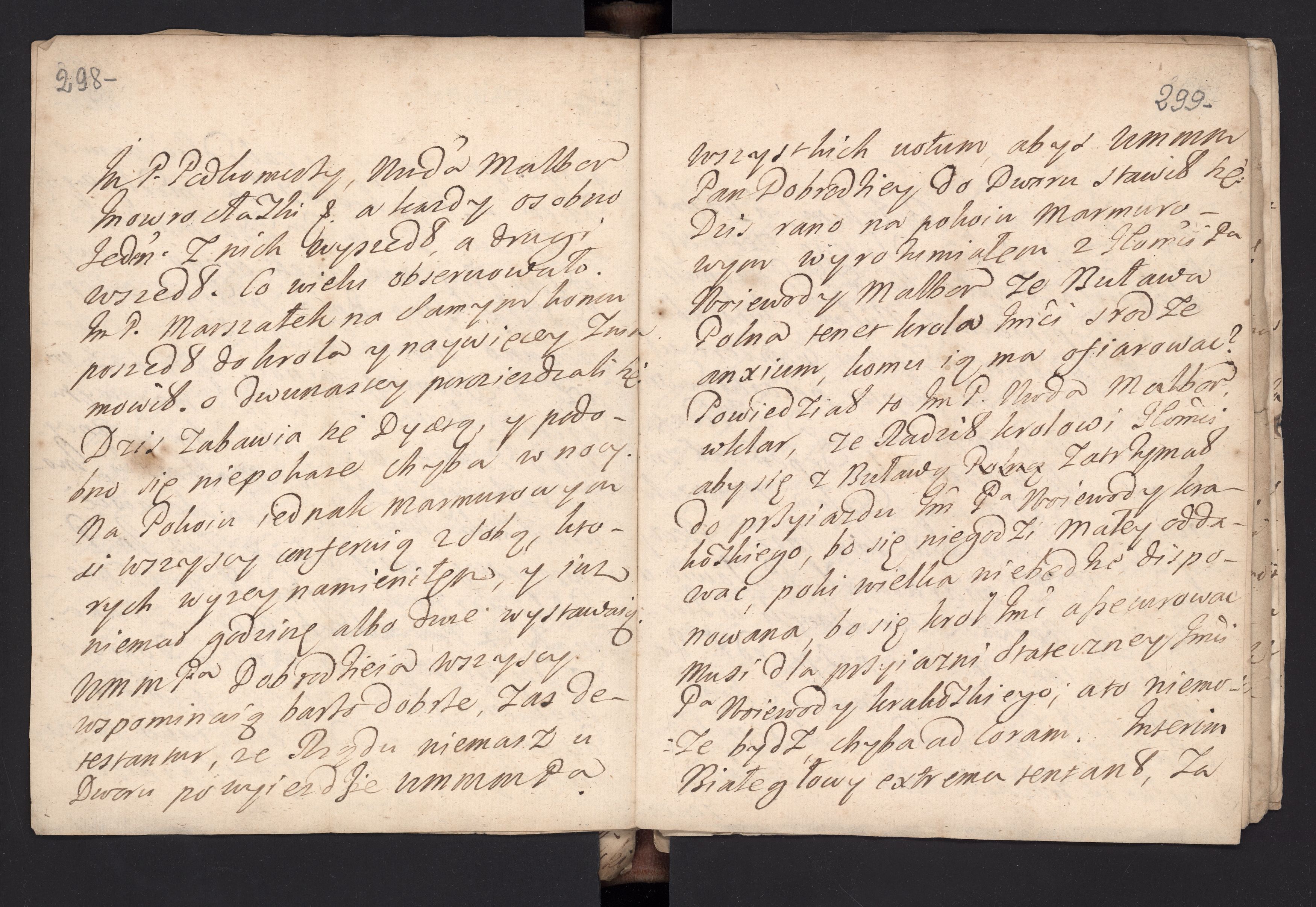 1_335_0_0_162-2_0152