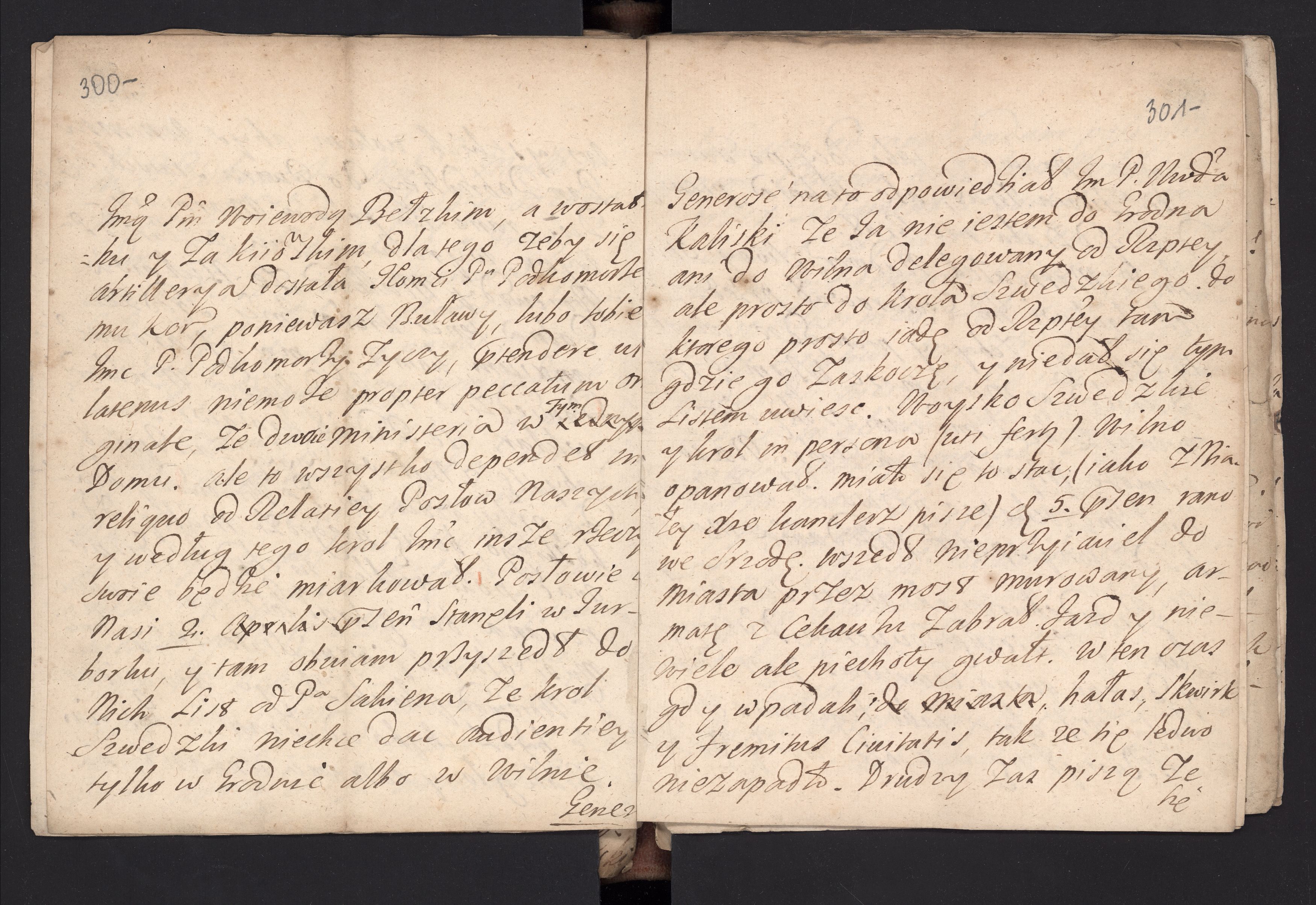 1_335_0_0_162-2_0153