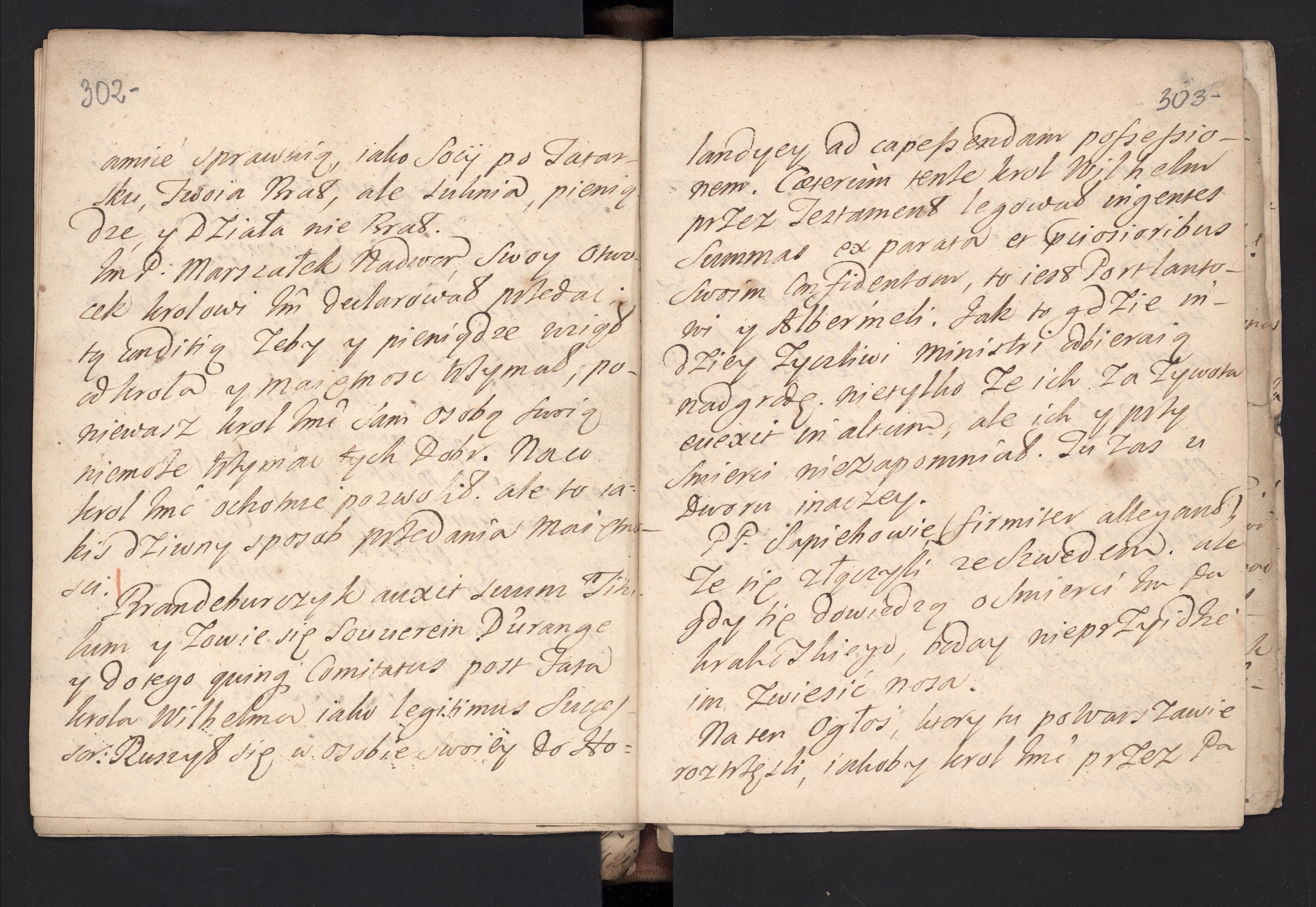 1_335_0_0_162-2_0154