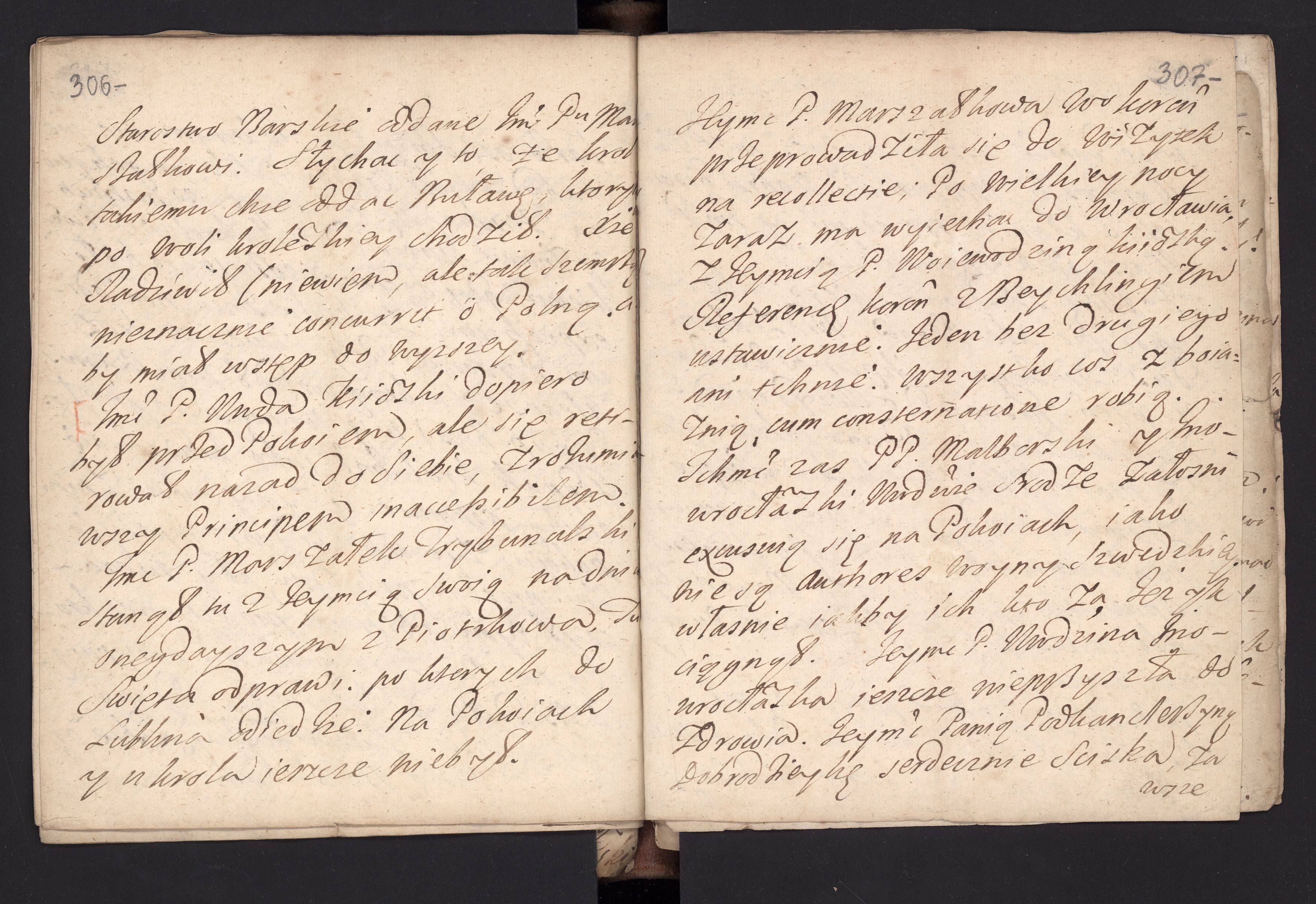 1_335_0_0_162-2_0156