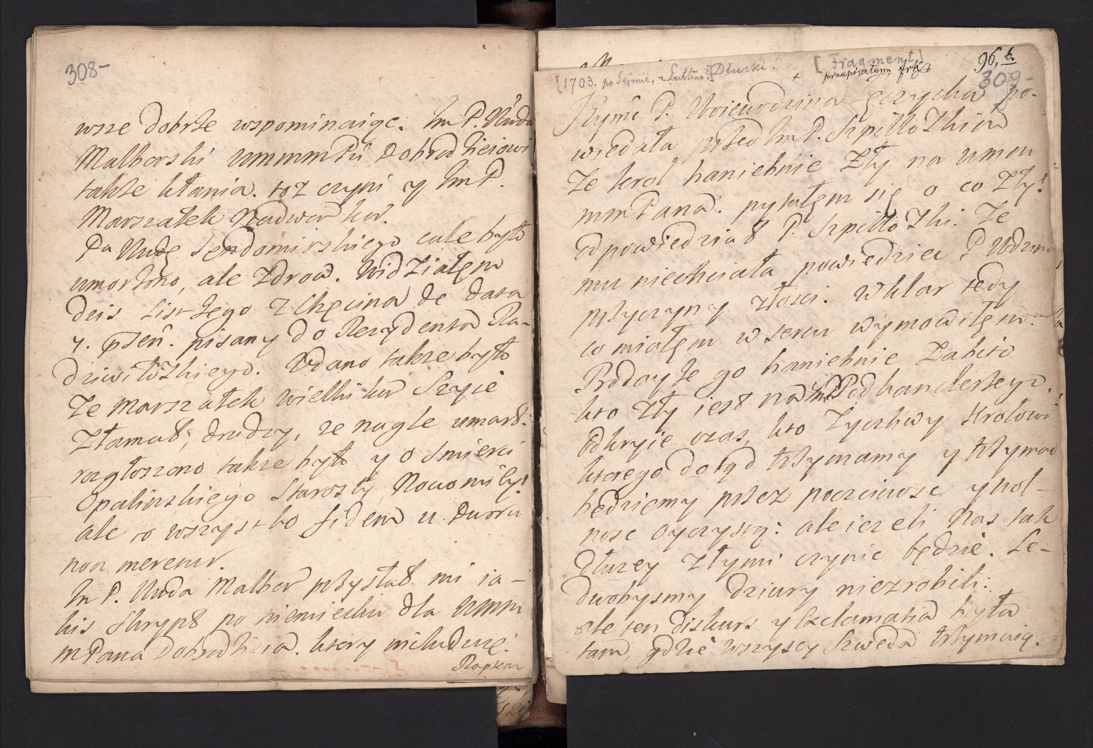 1_335_0_0_162-2_0157