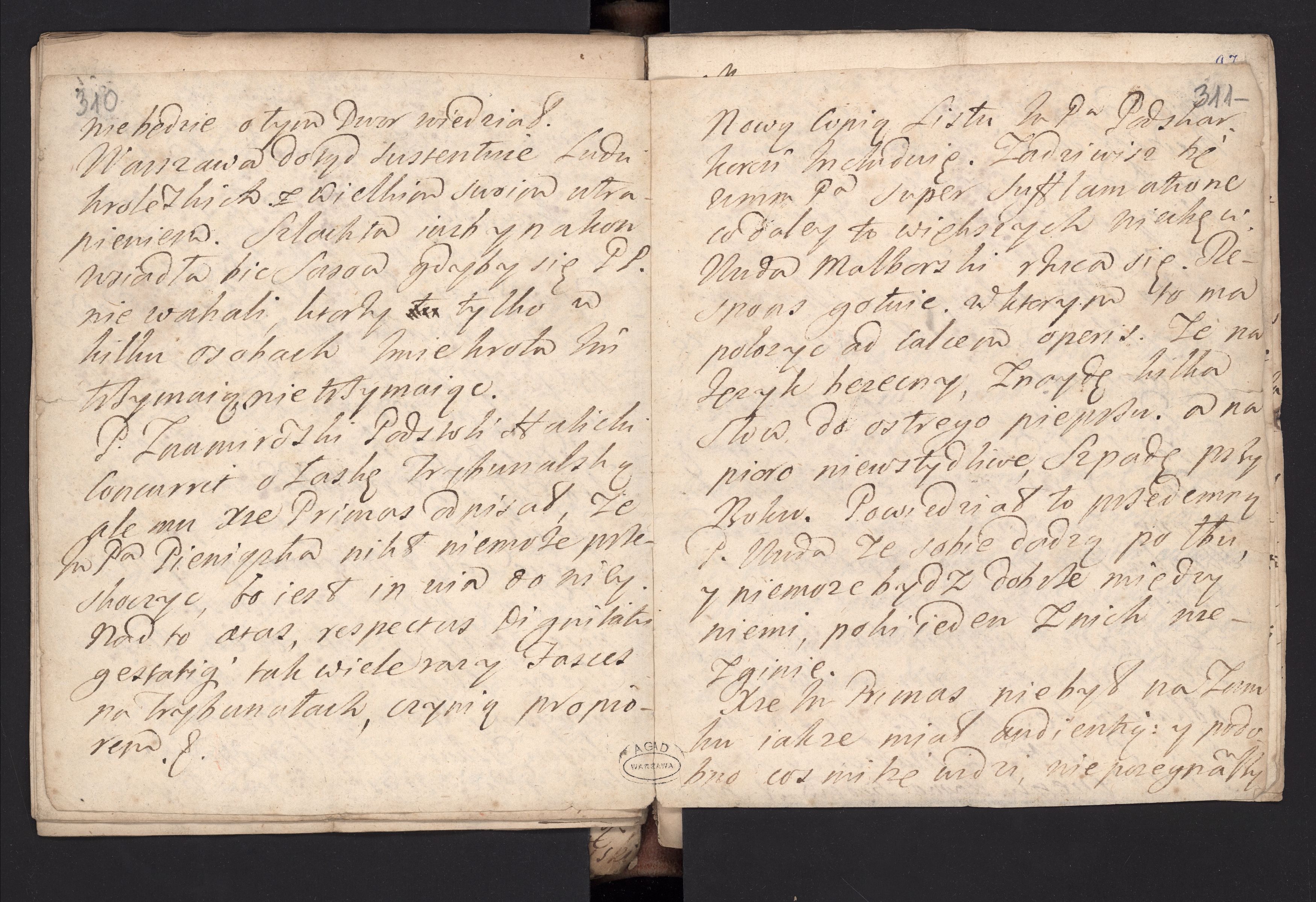 1_335_0_0_162-2_0158