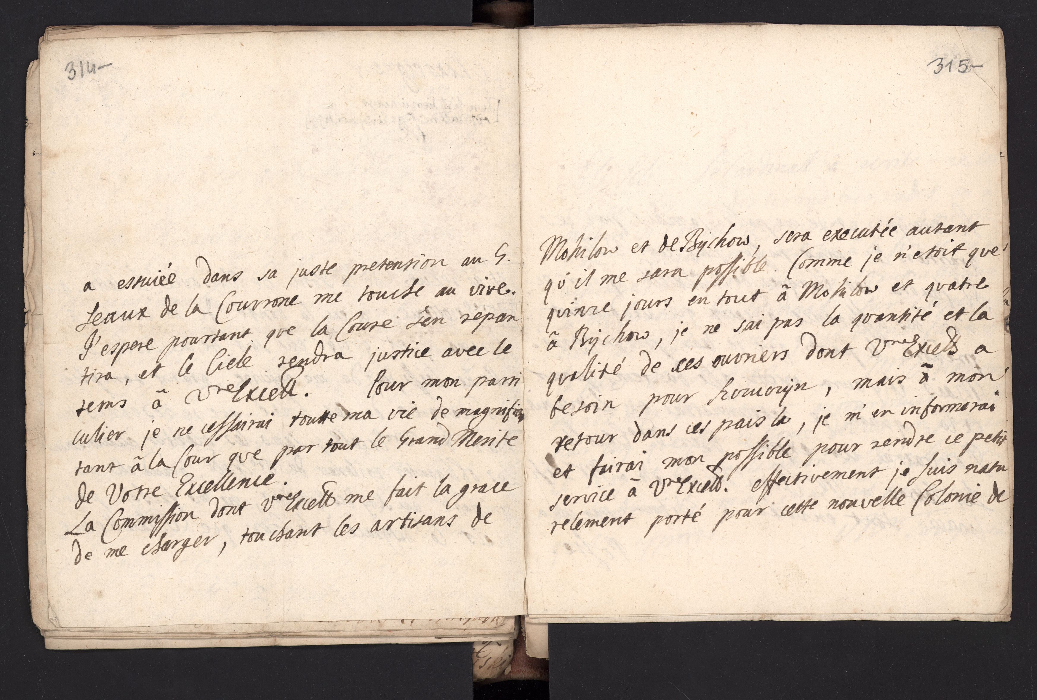 1_335_0_0_162-2_0160