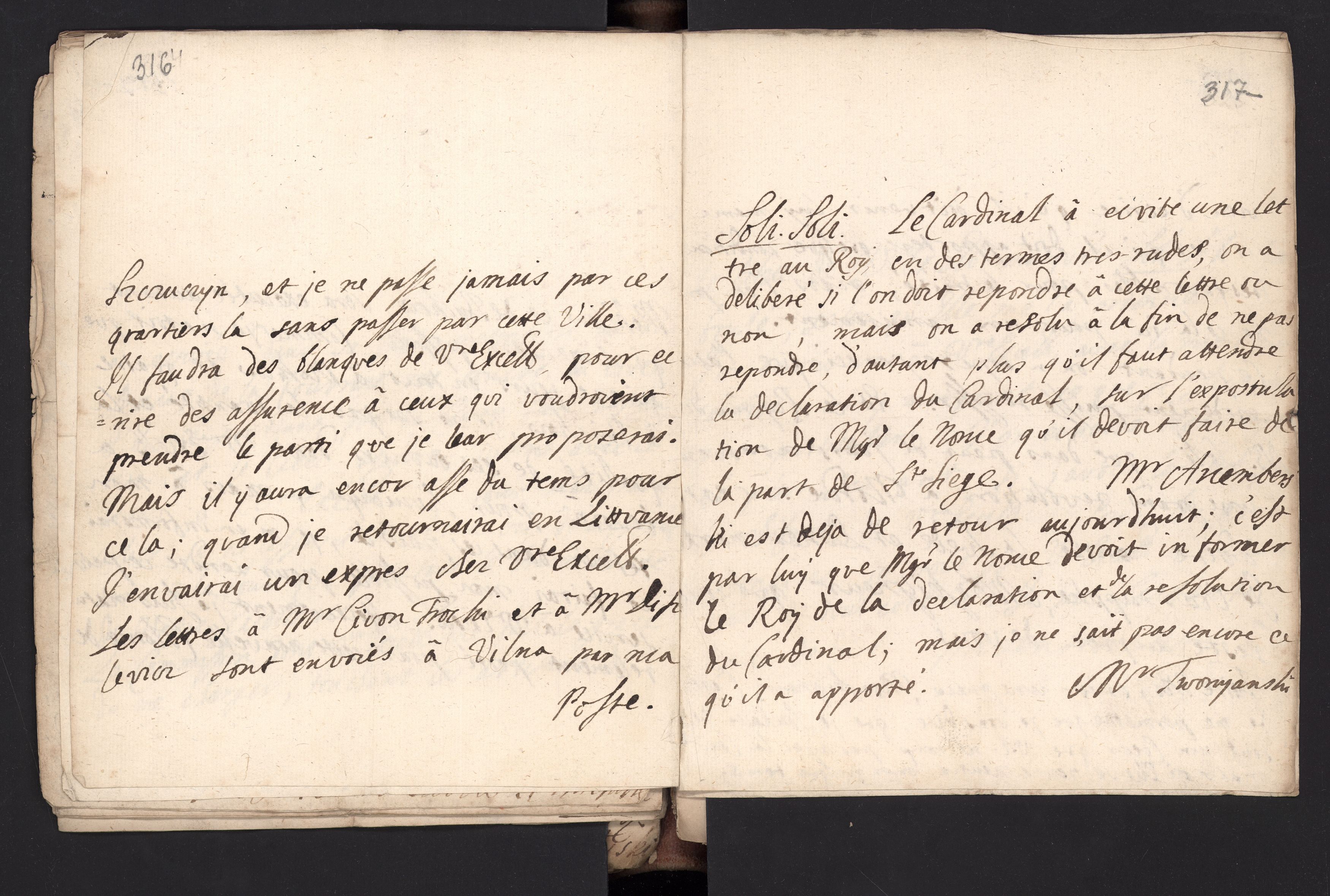 1_335_0_0_162-2_0161