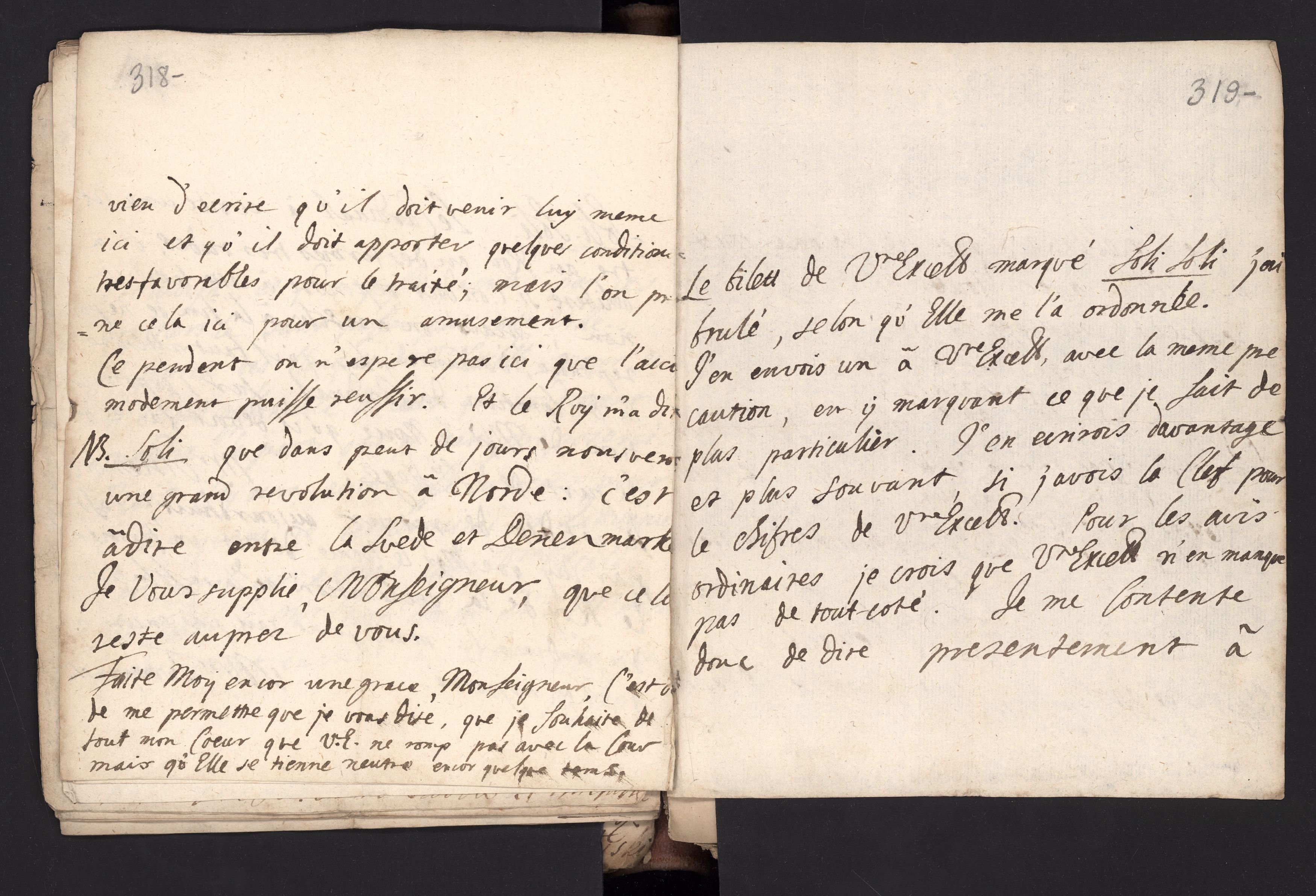 1_335_0_0_162-2_0162