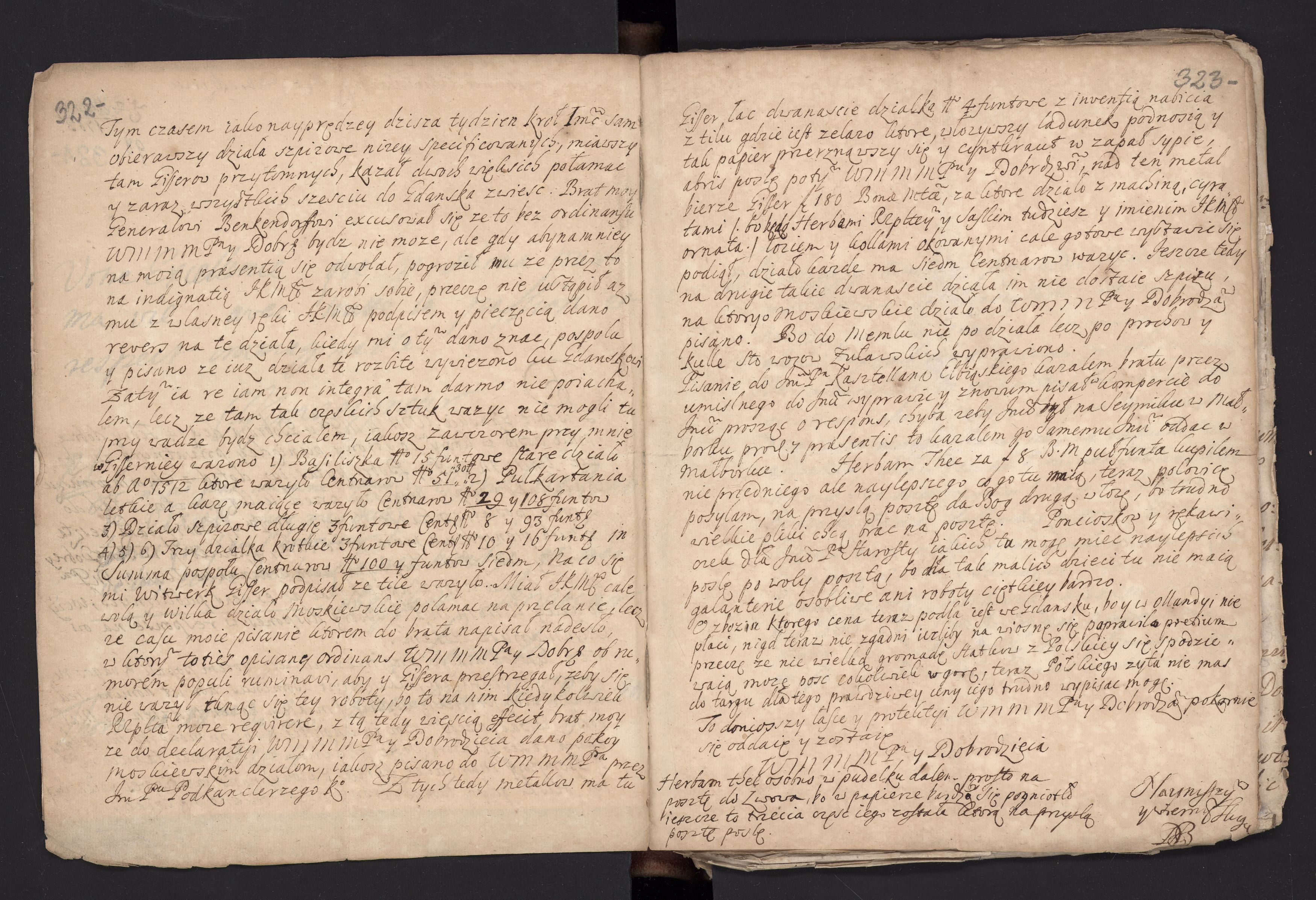 1_335_0_0_162-2_0164