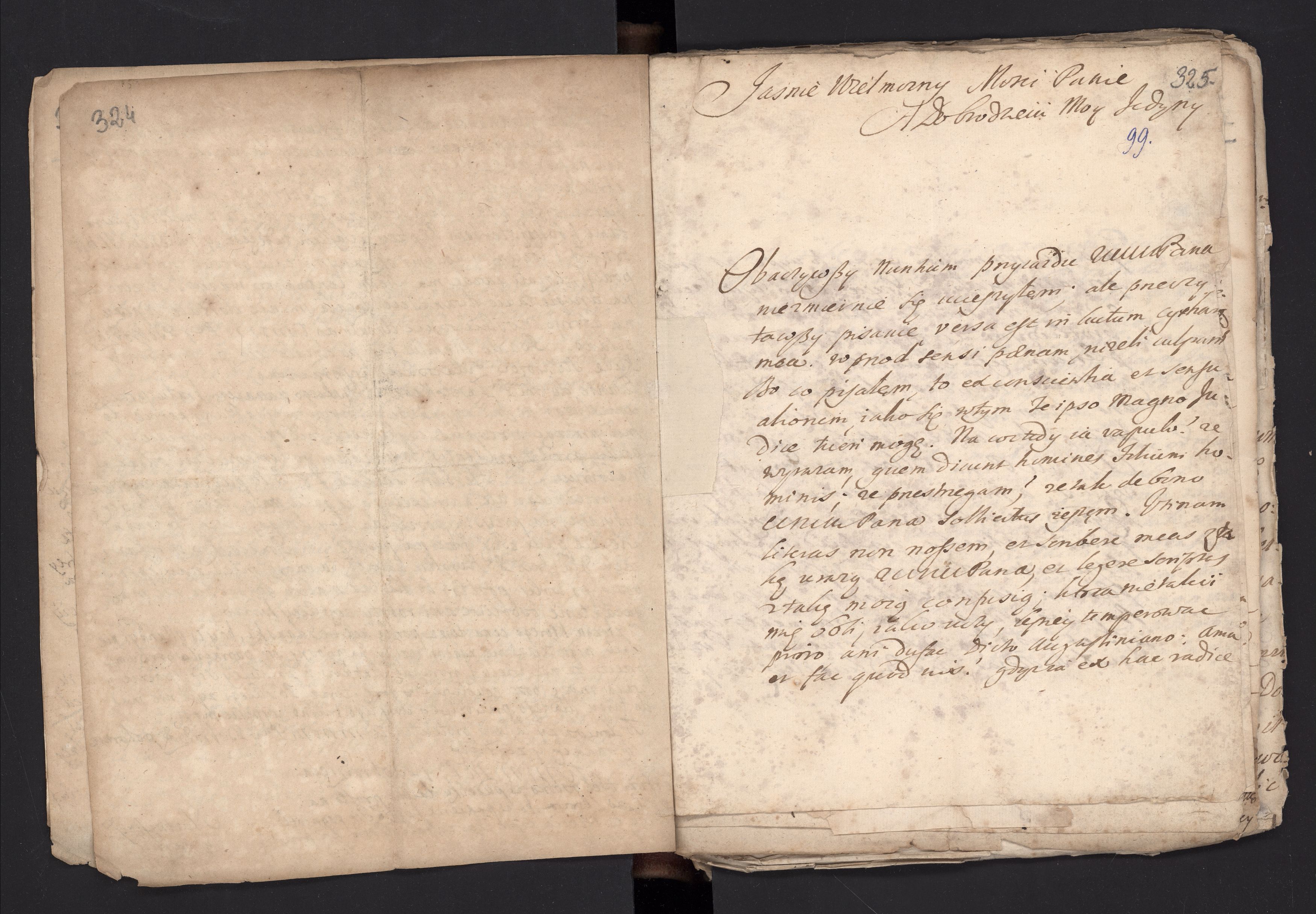 1_335_0_0_162-2_0165