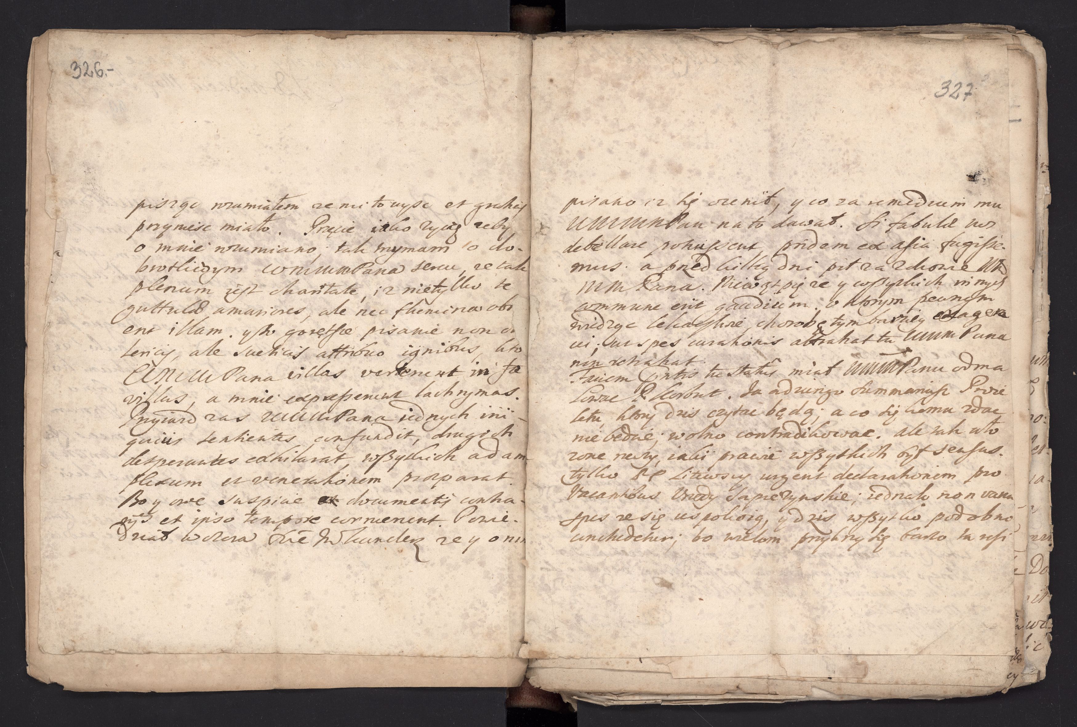 1_335_0_0_162-2_0166