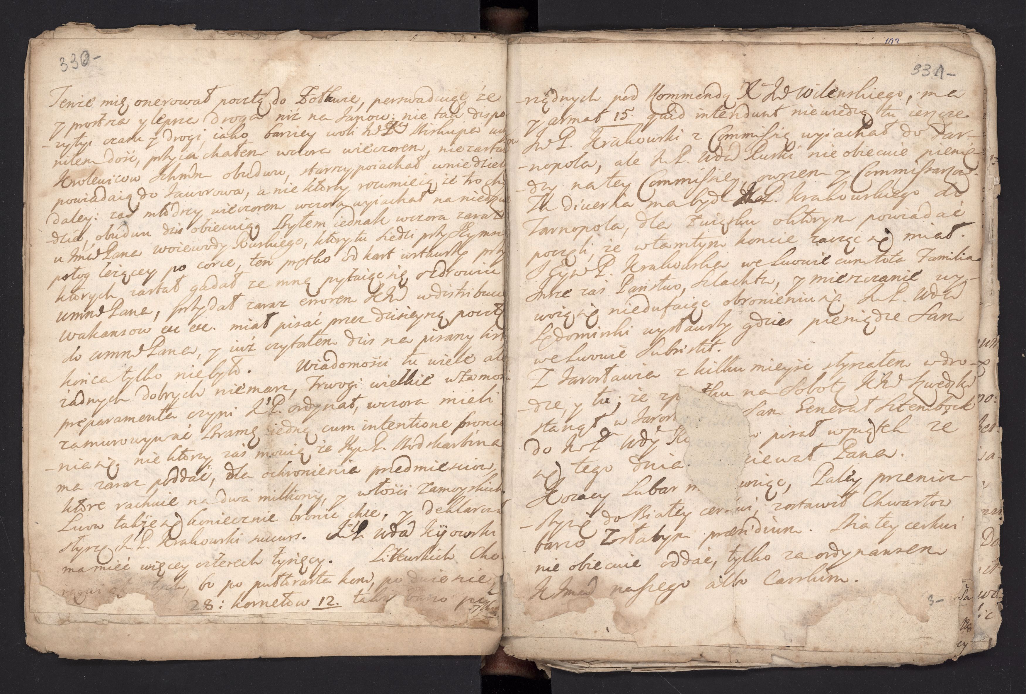 1_335_0_0_162-2_0168