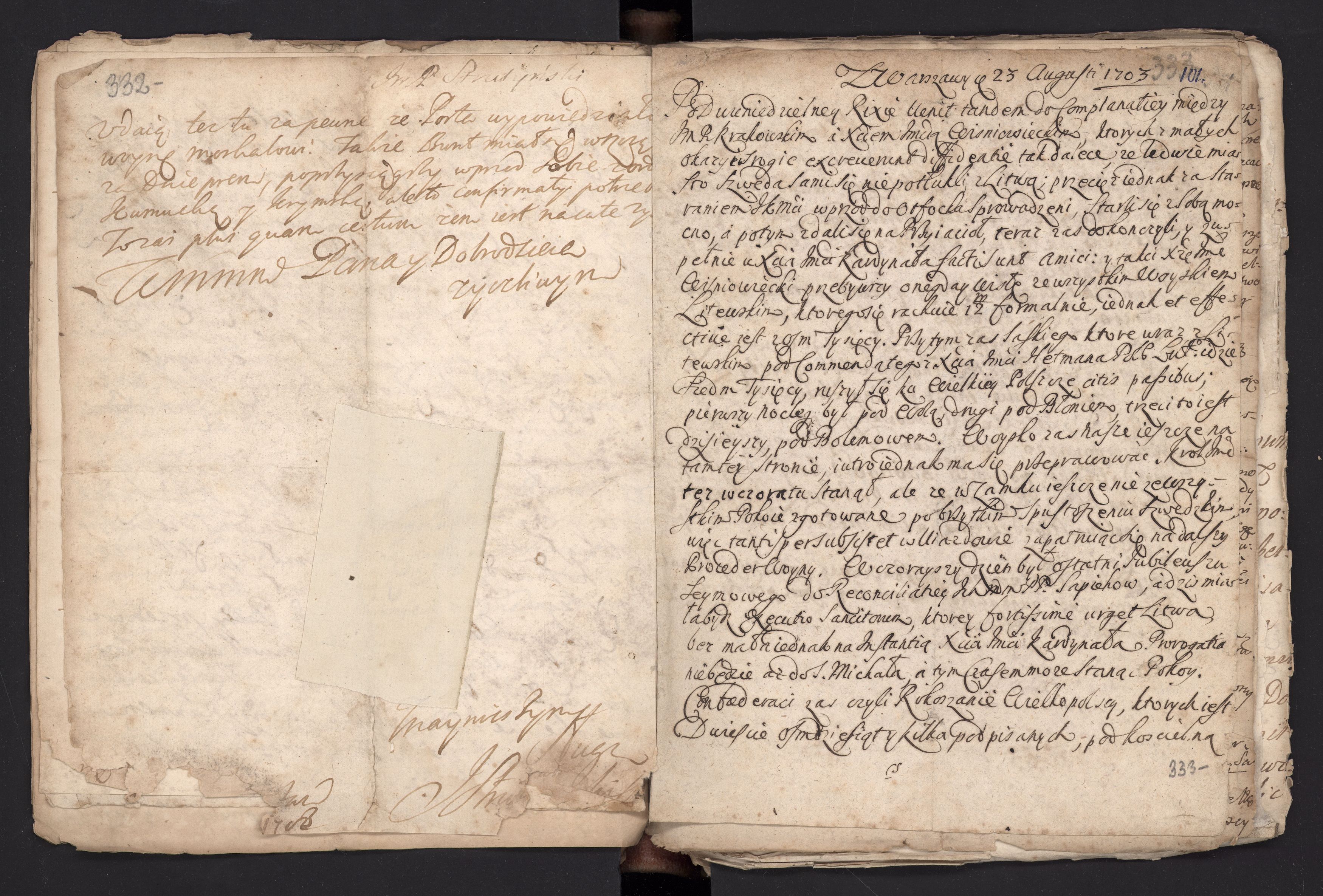 1_335_0_0_162-2_0169