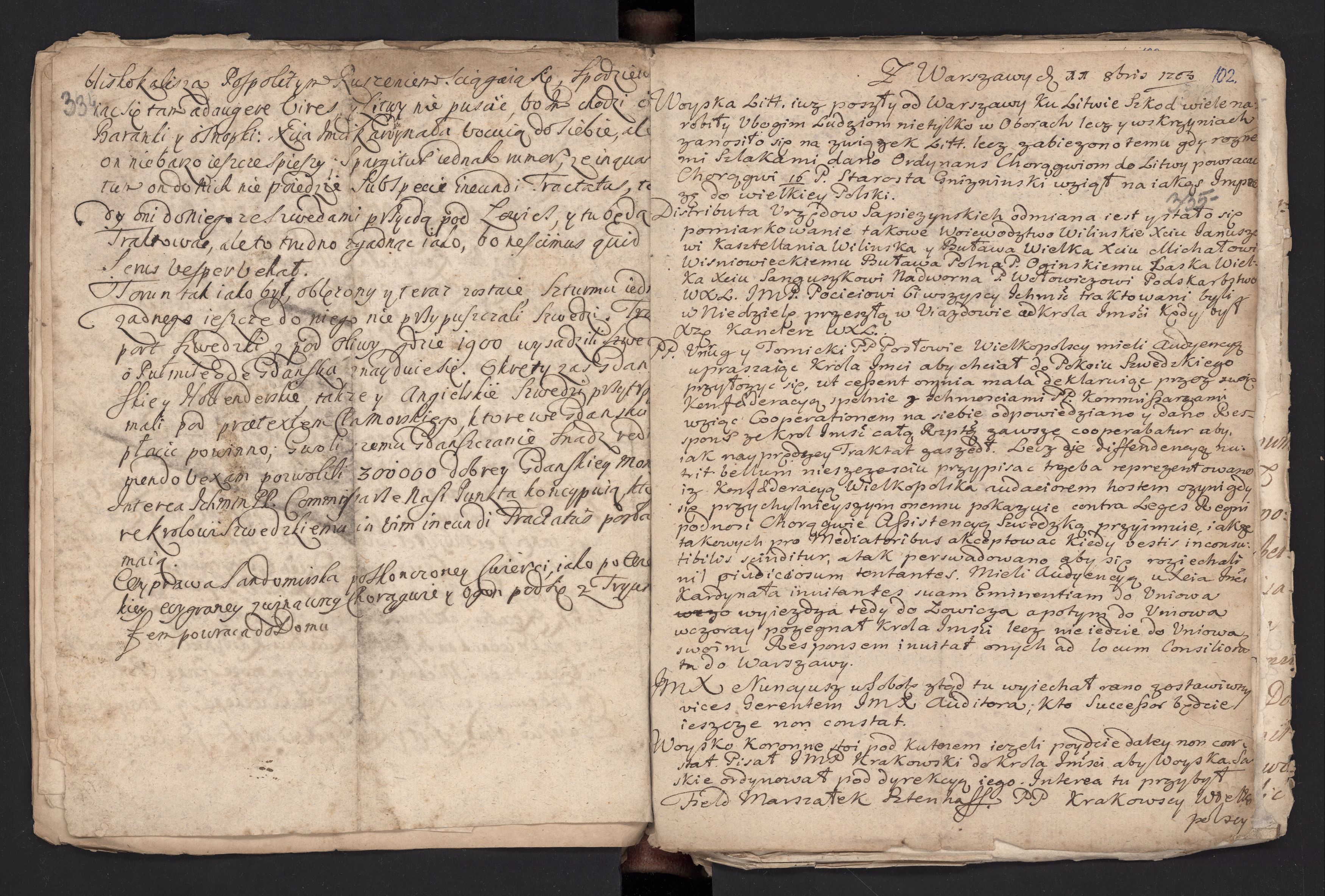 1_335_0_0_162-2_0170