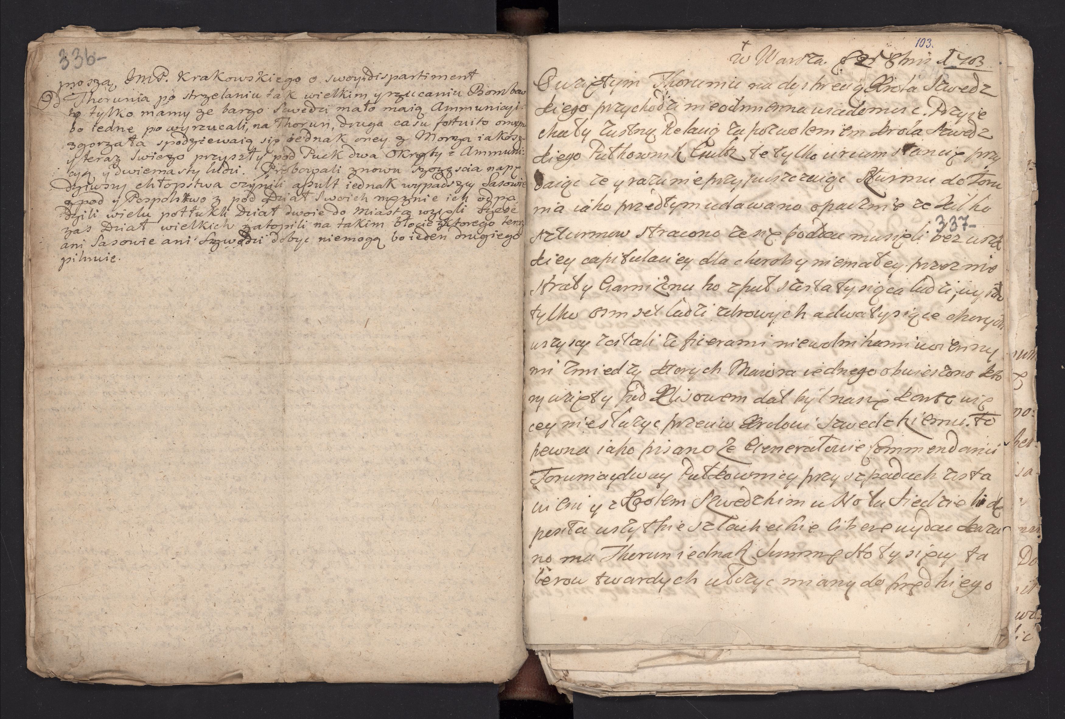 1_335_0_0_162-2_0171