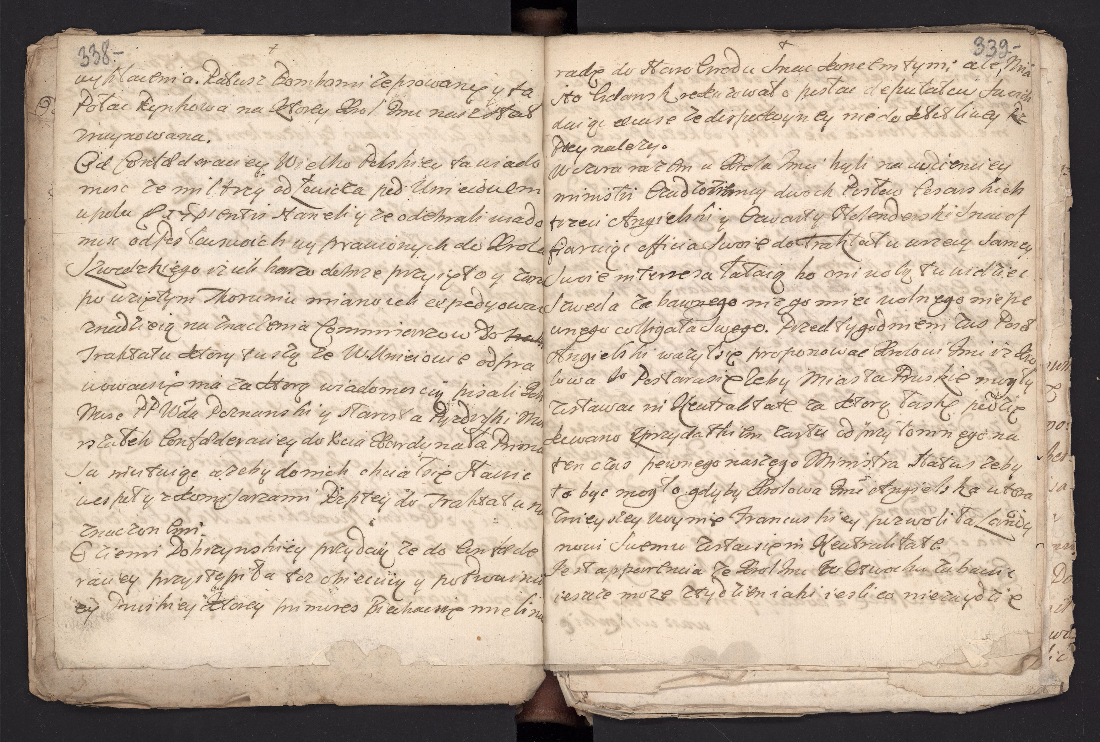 1_335_0_0_162-2_0172