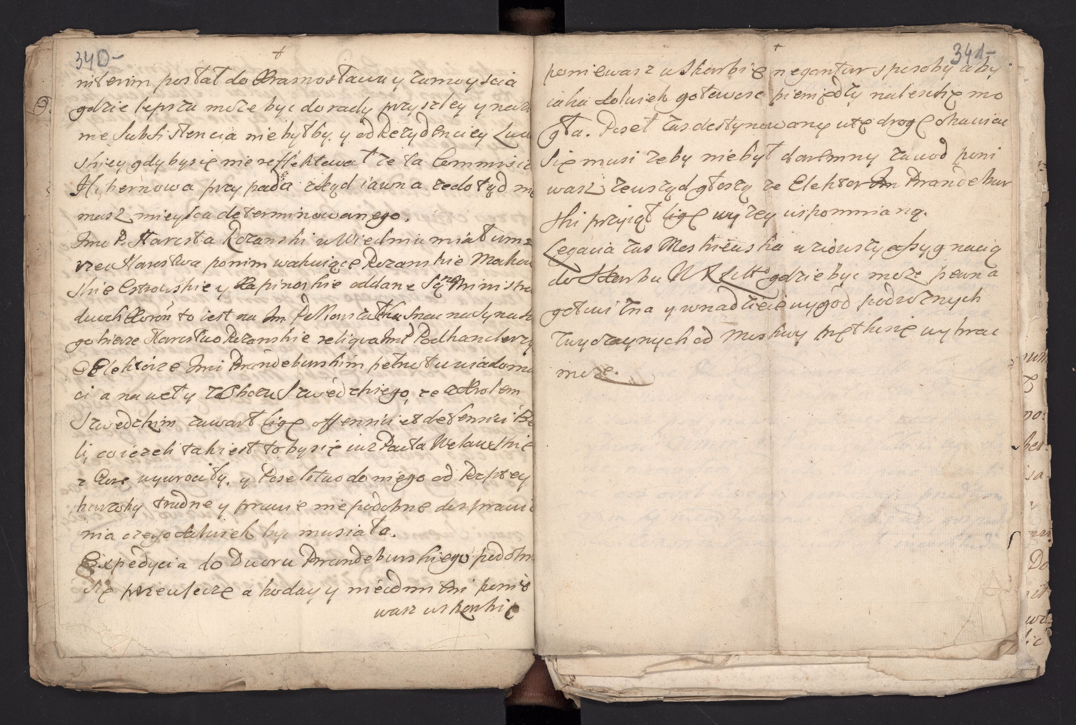 1_335_0_0_162-2_0173