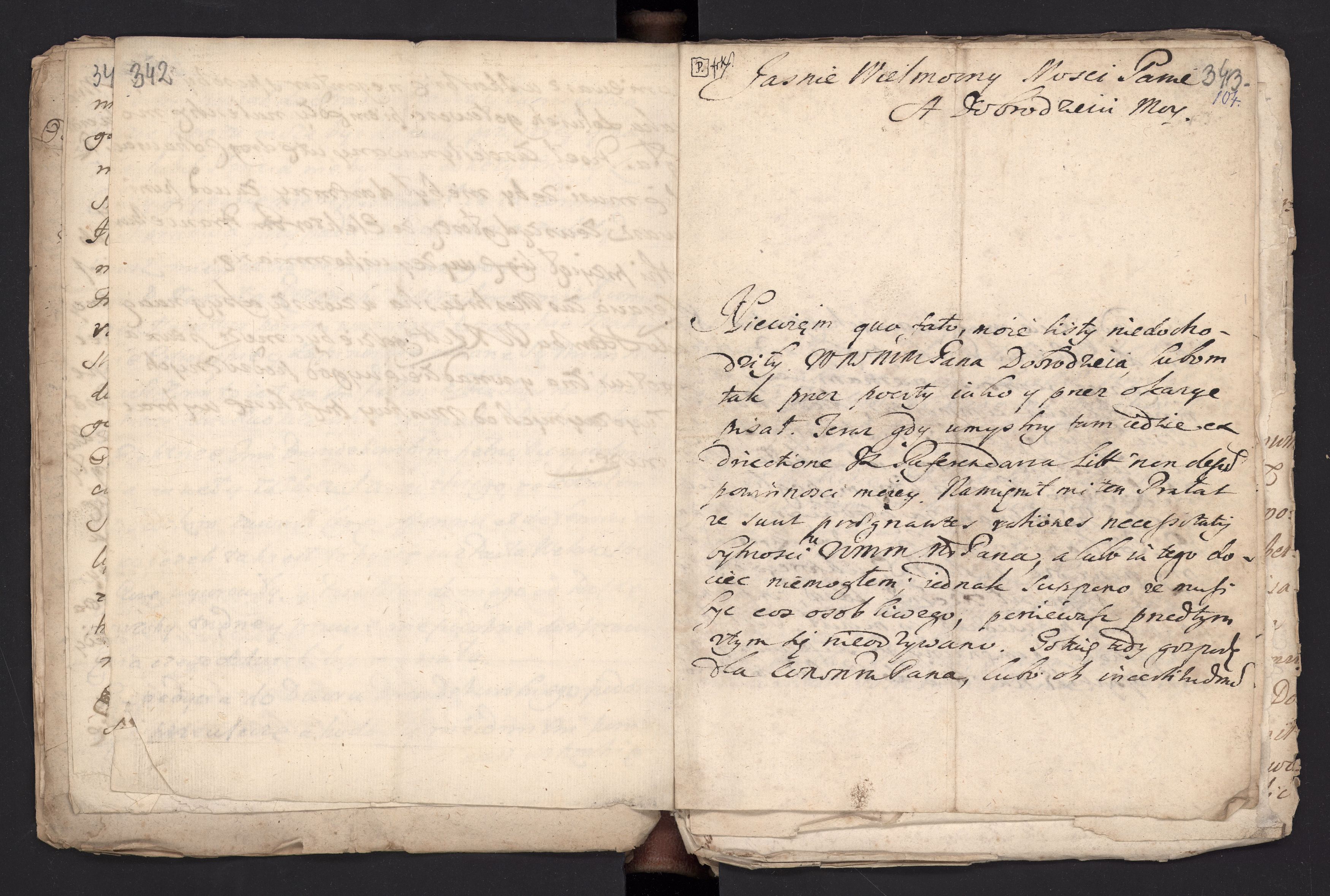 1_335_0_0_162-2_0174