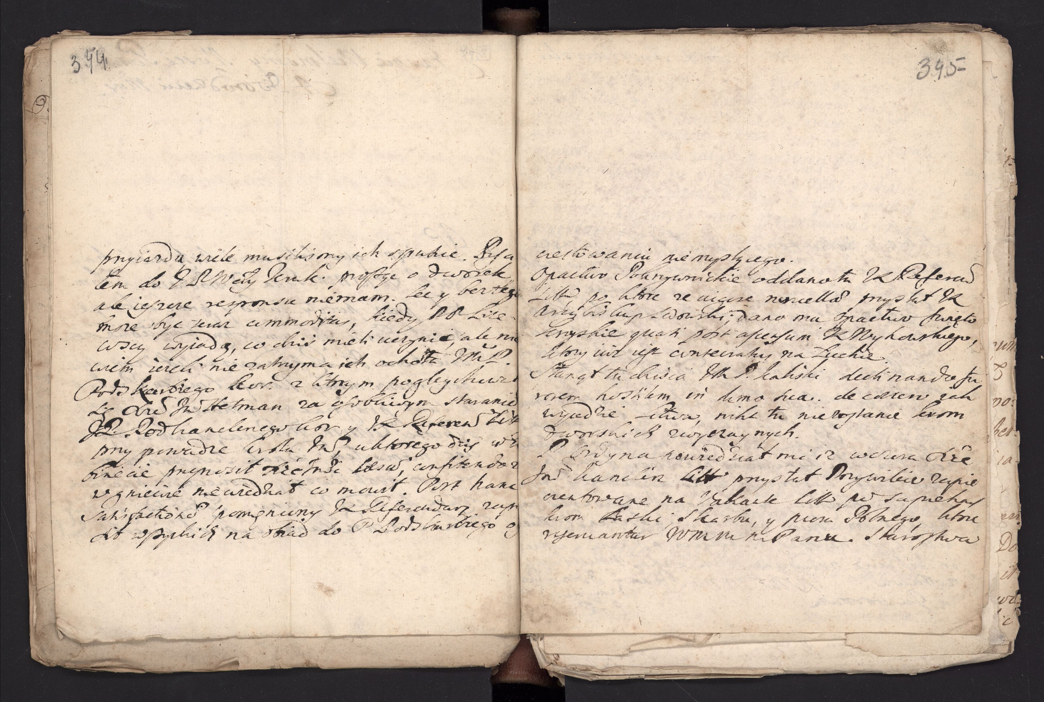 1_335_0_0_162-2_0175