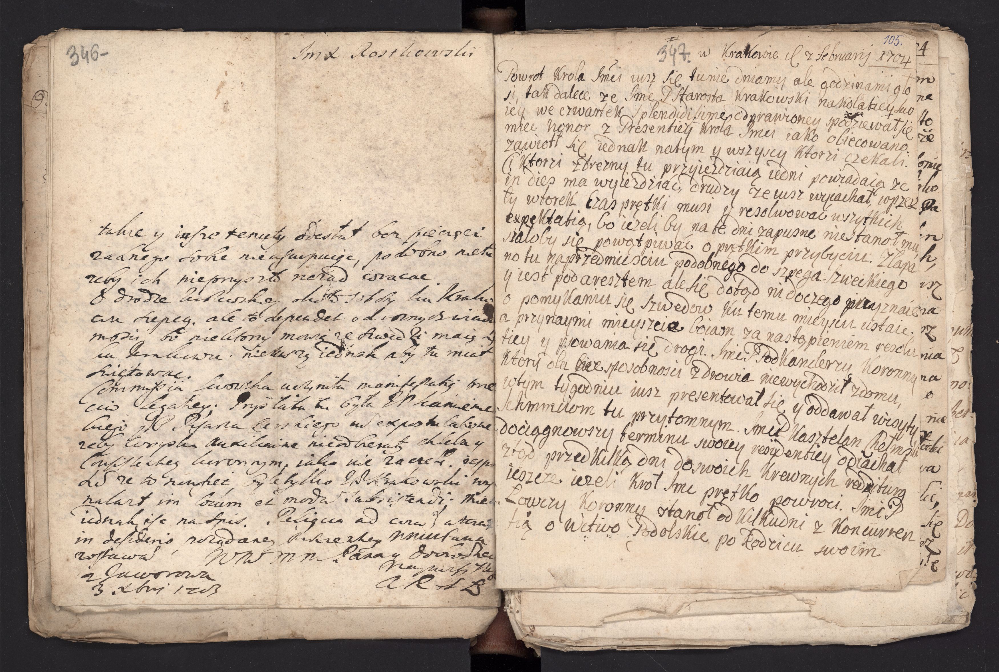 1_335_0_0_162-2_0176