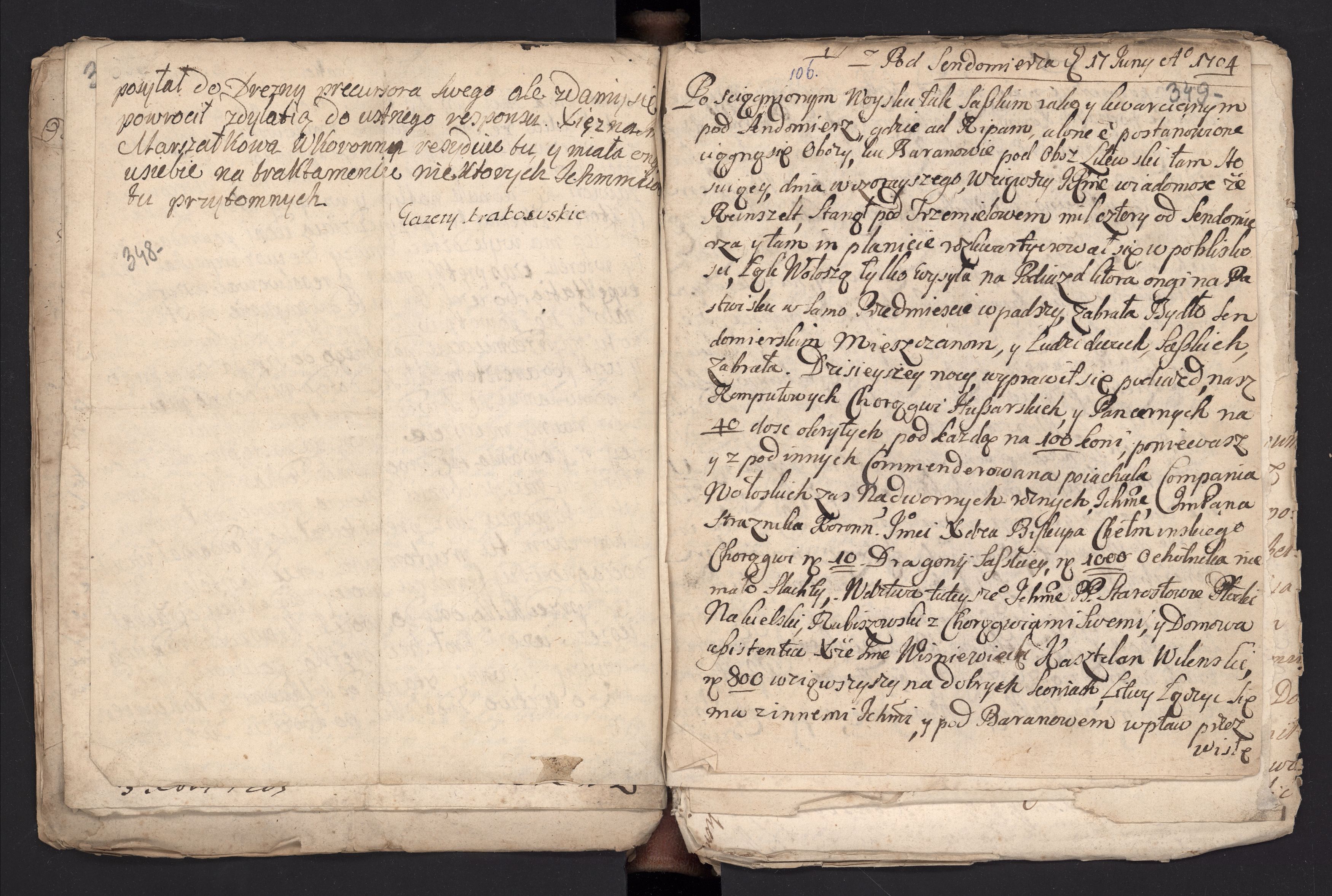 1_335_0_0_162-2_0177