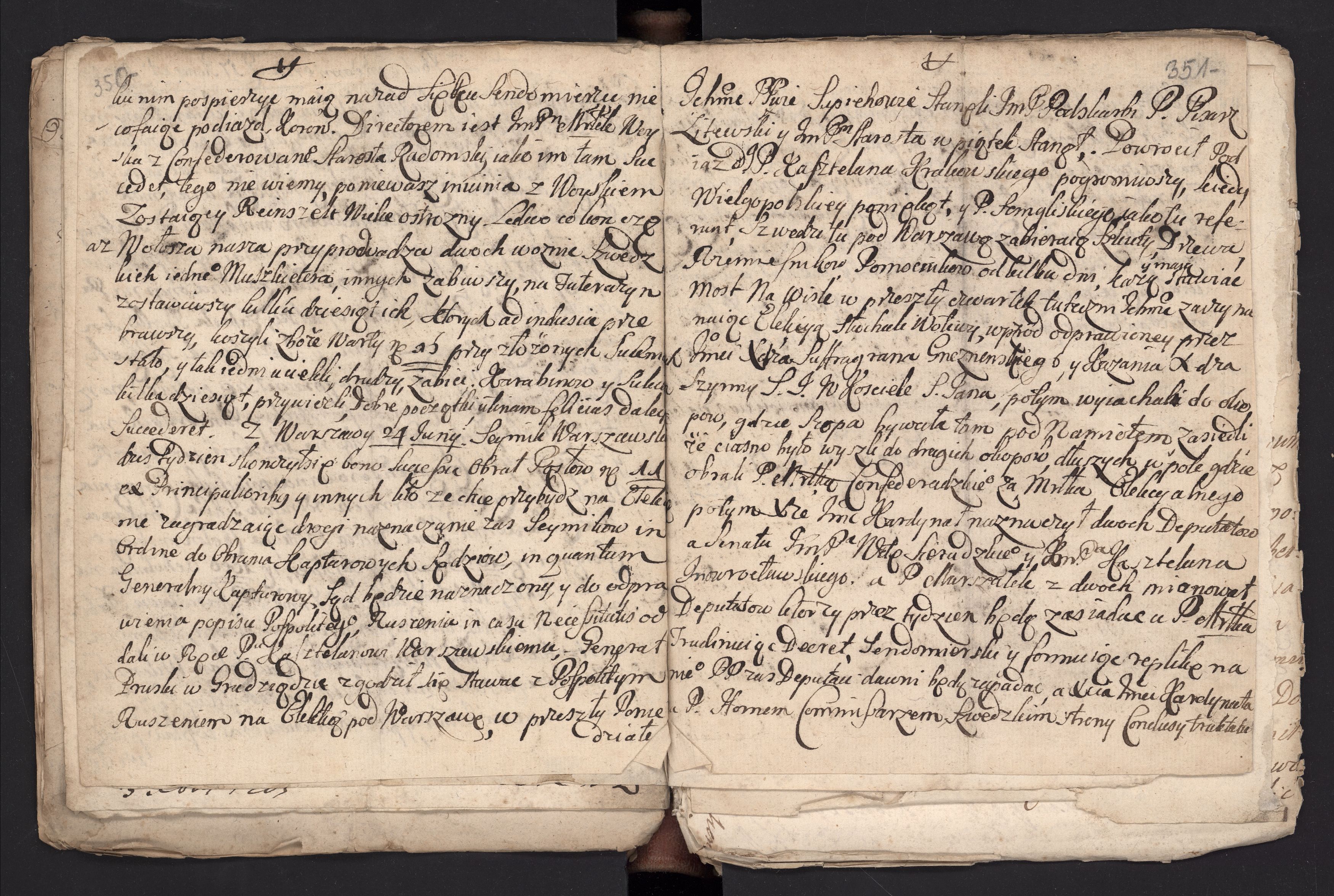 1_335_0_0_162-2_0178