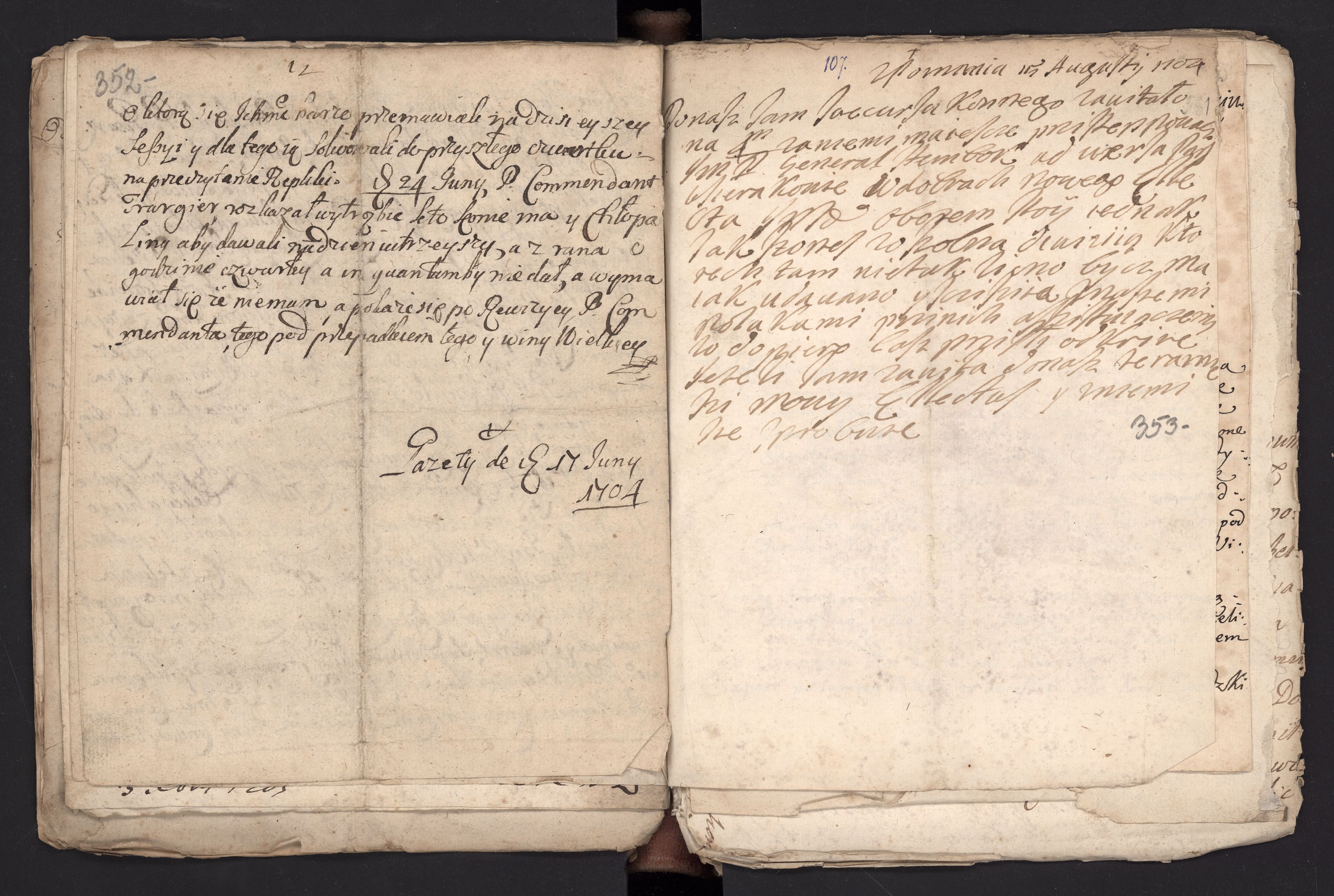 1_335_0_0_162-2_0179