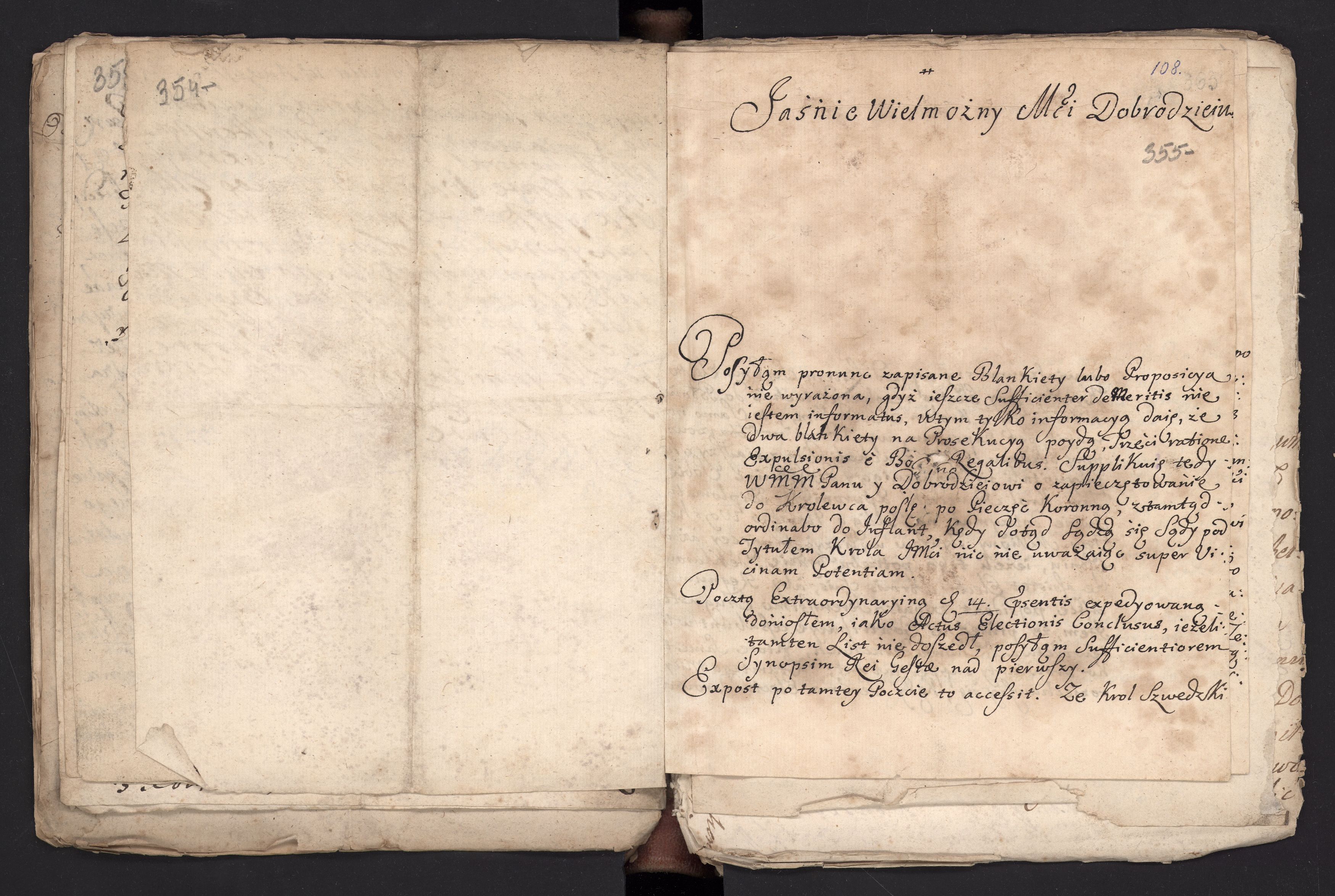 1_335_0_0_162-2_0180