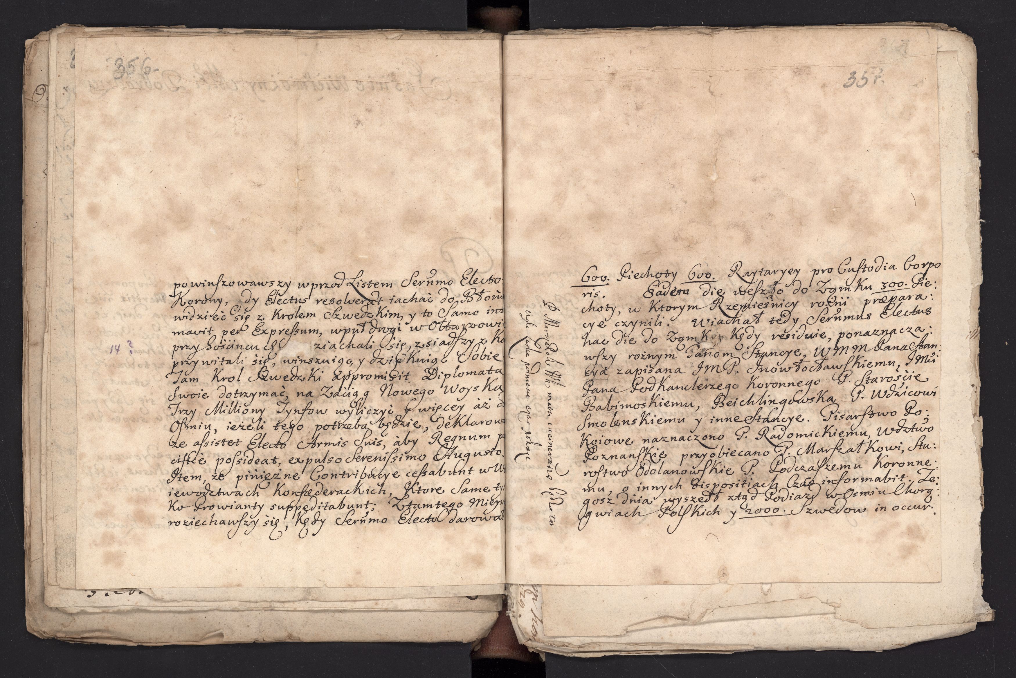 1_335_0_0_162-2_0181