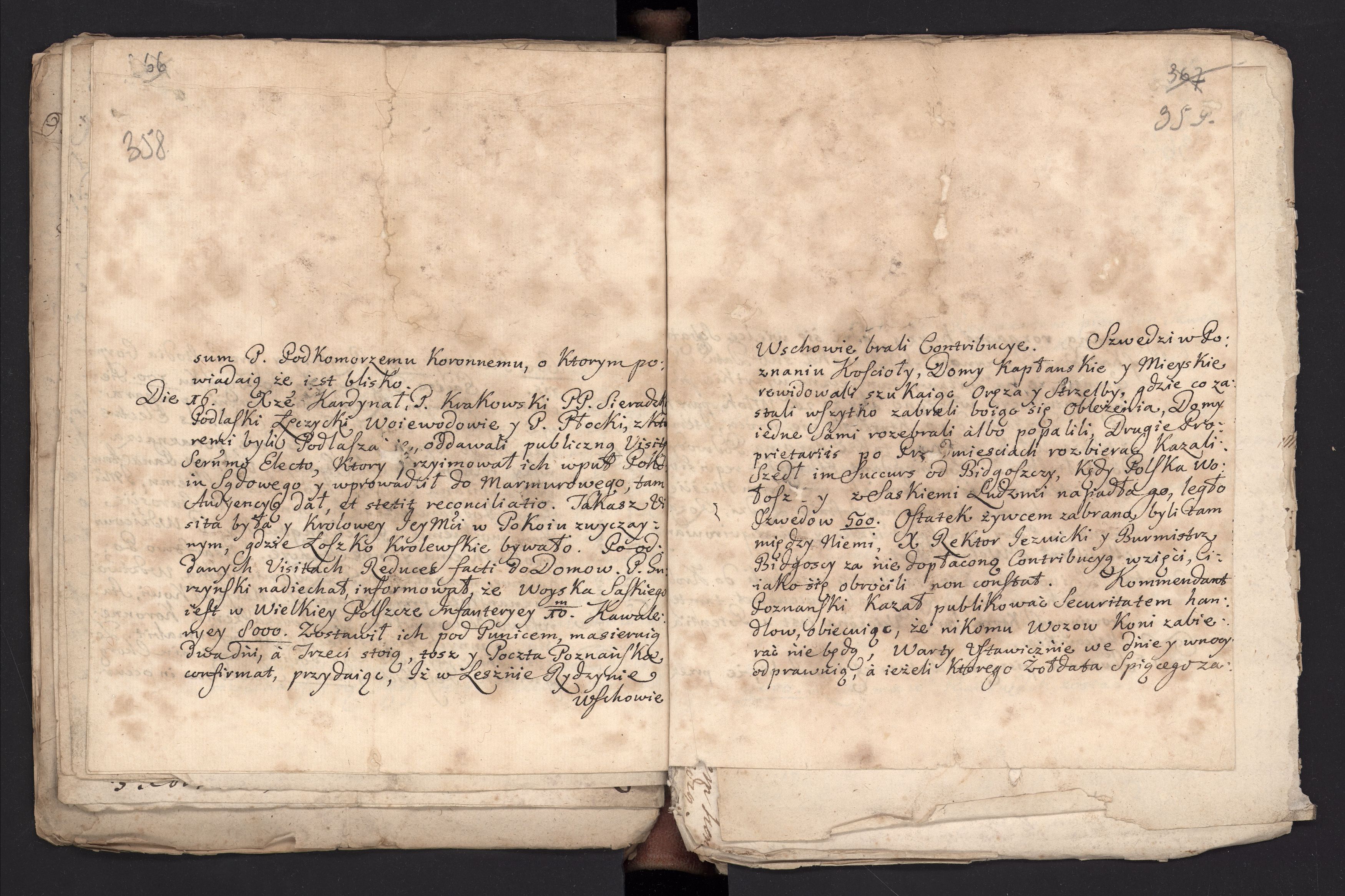 1_335_0_0_162-2_0182