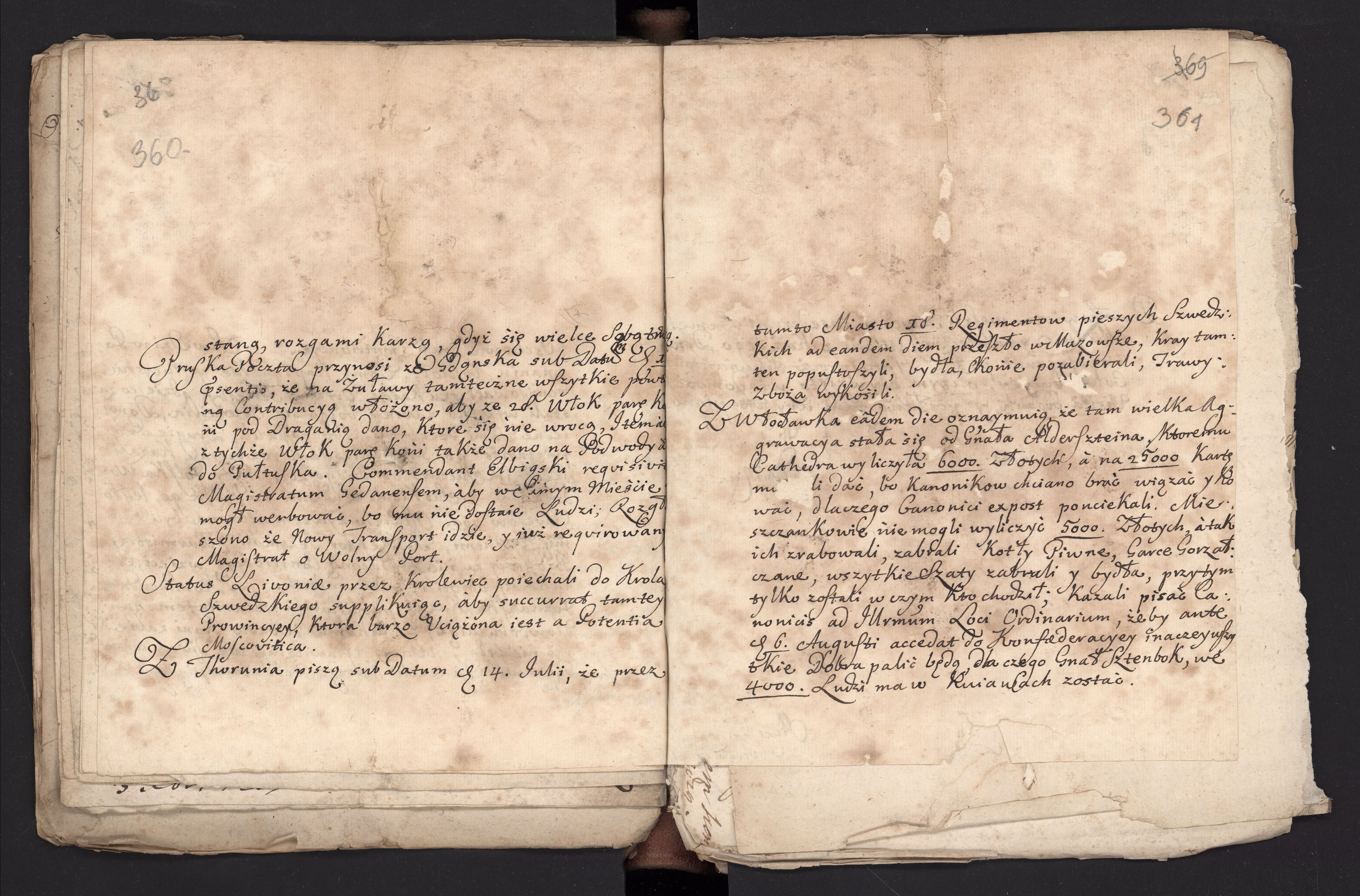 1_335_0_0_162-2_0183