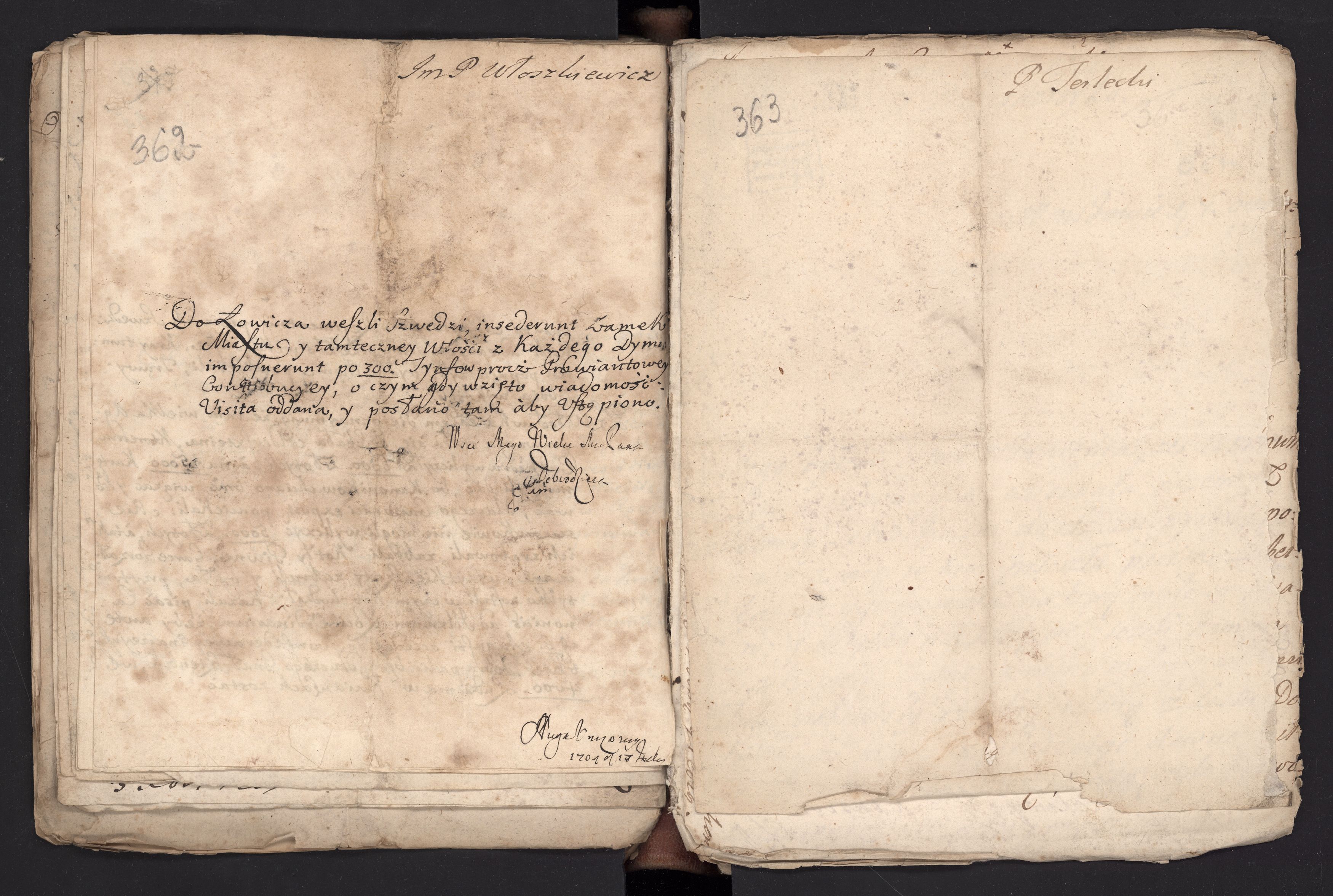 1_335_0_0_162-2_0184