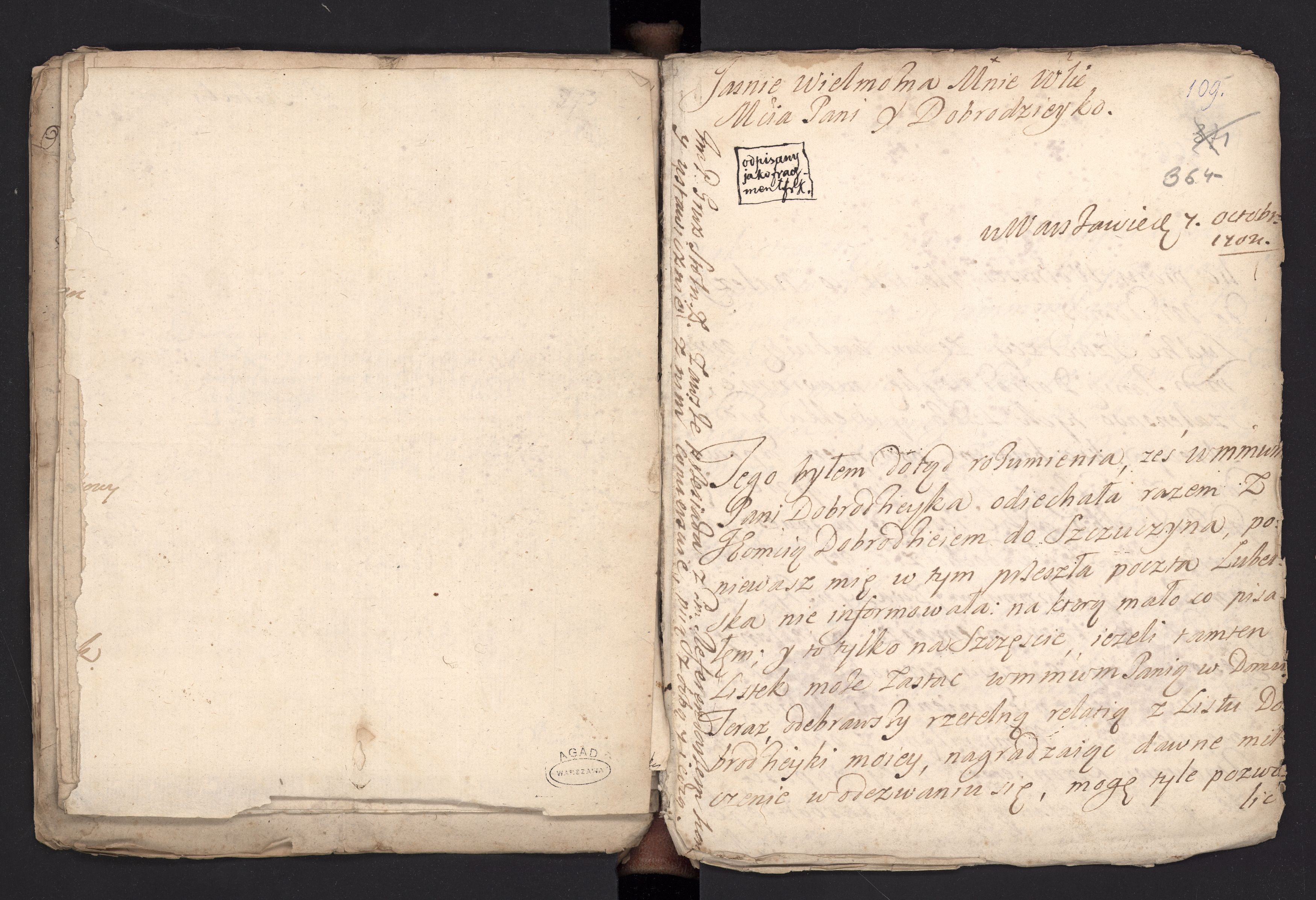 1_335_0_0_162-2_0185