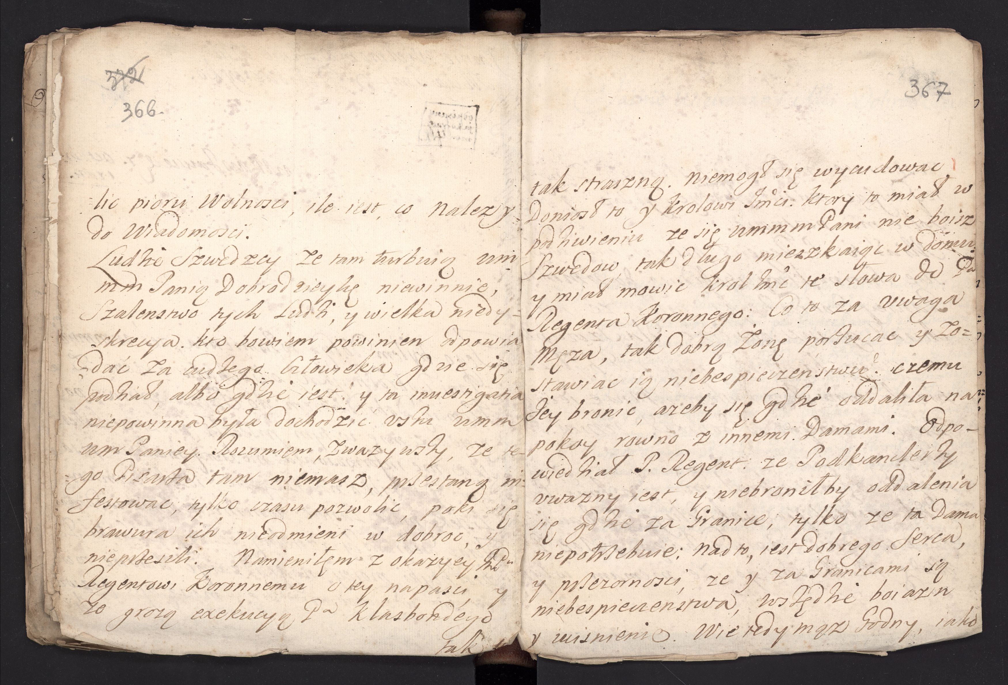 1_335_0_0_162-2_0186