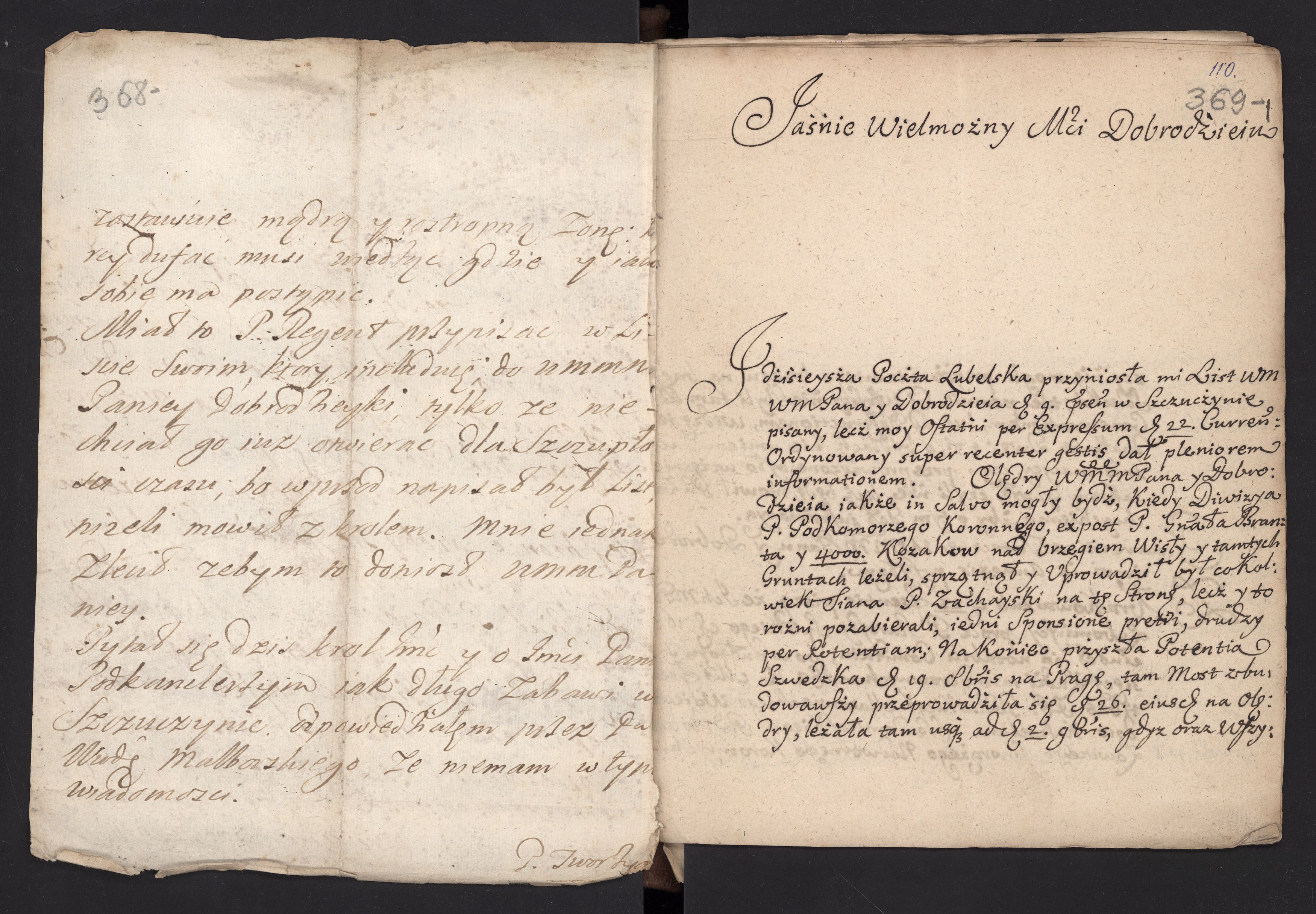 1_335_0_0_162-2_0187