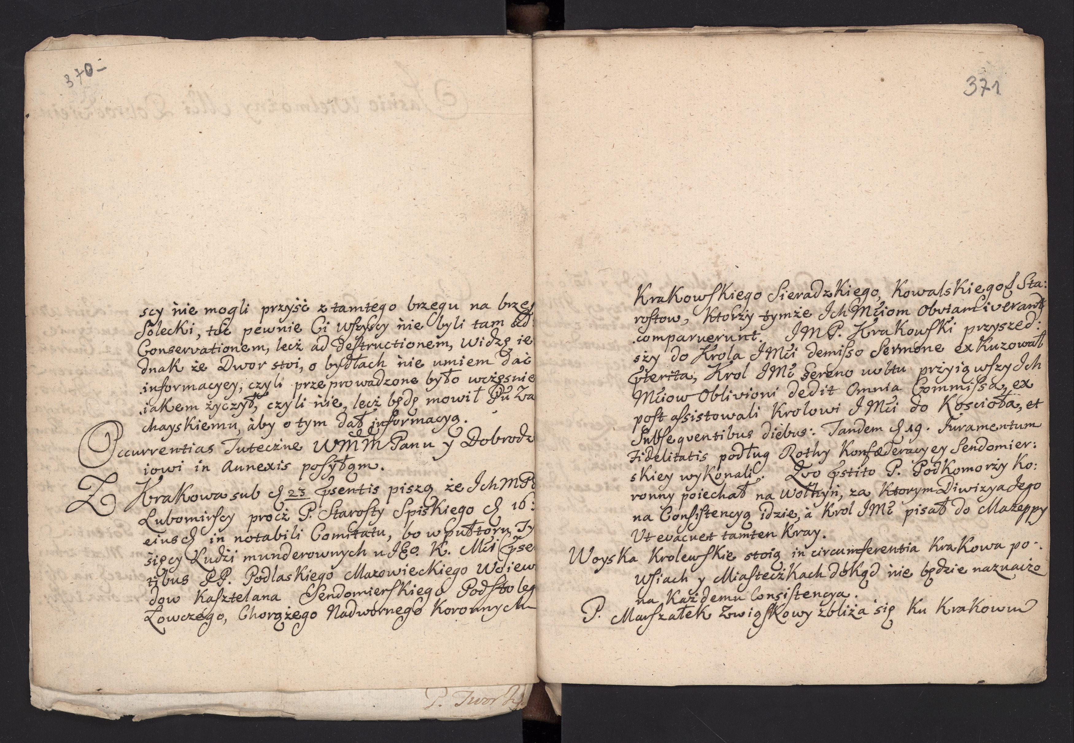 1_335_0_0_162-2_0188