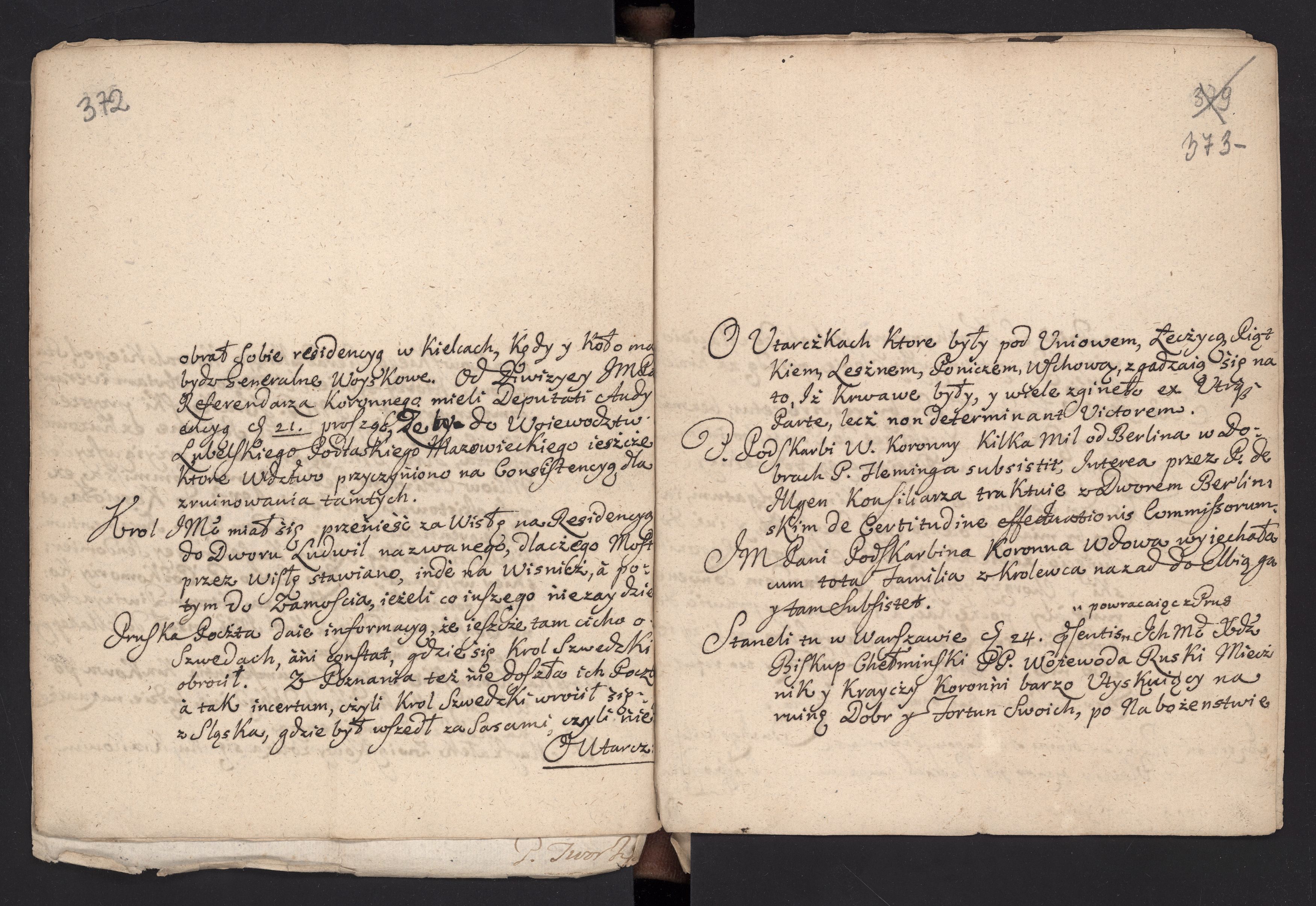 1_335_0_0_162-2_0189