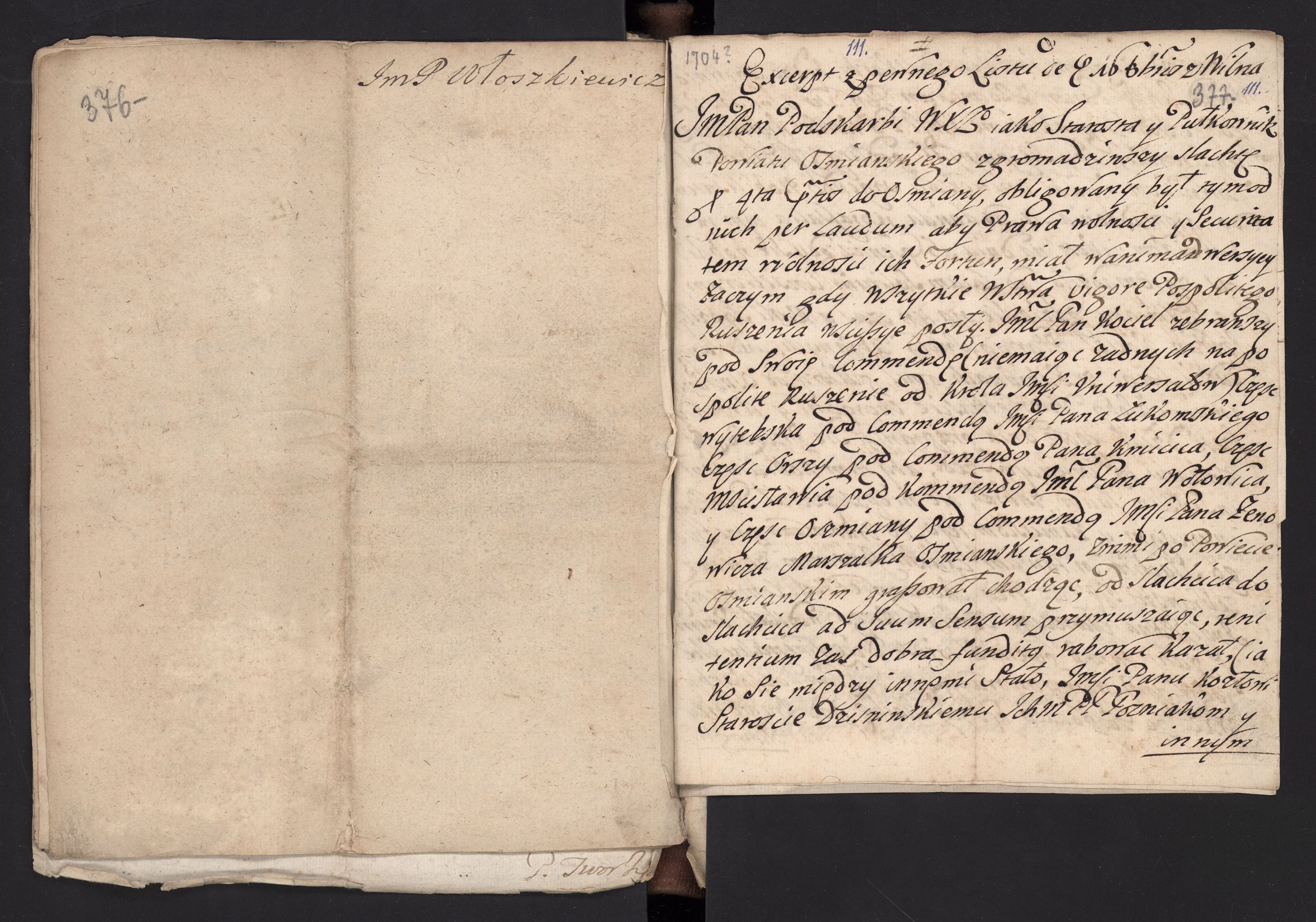 1_335_0_0_162-2_0191