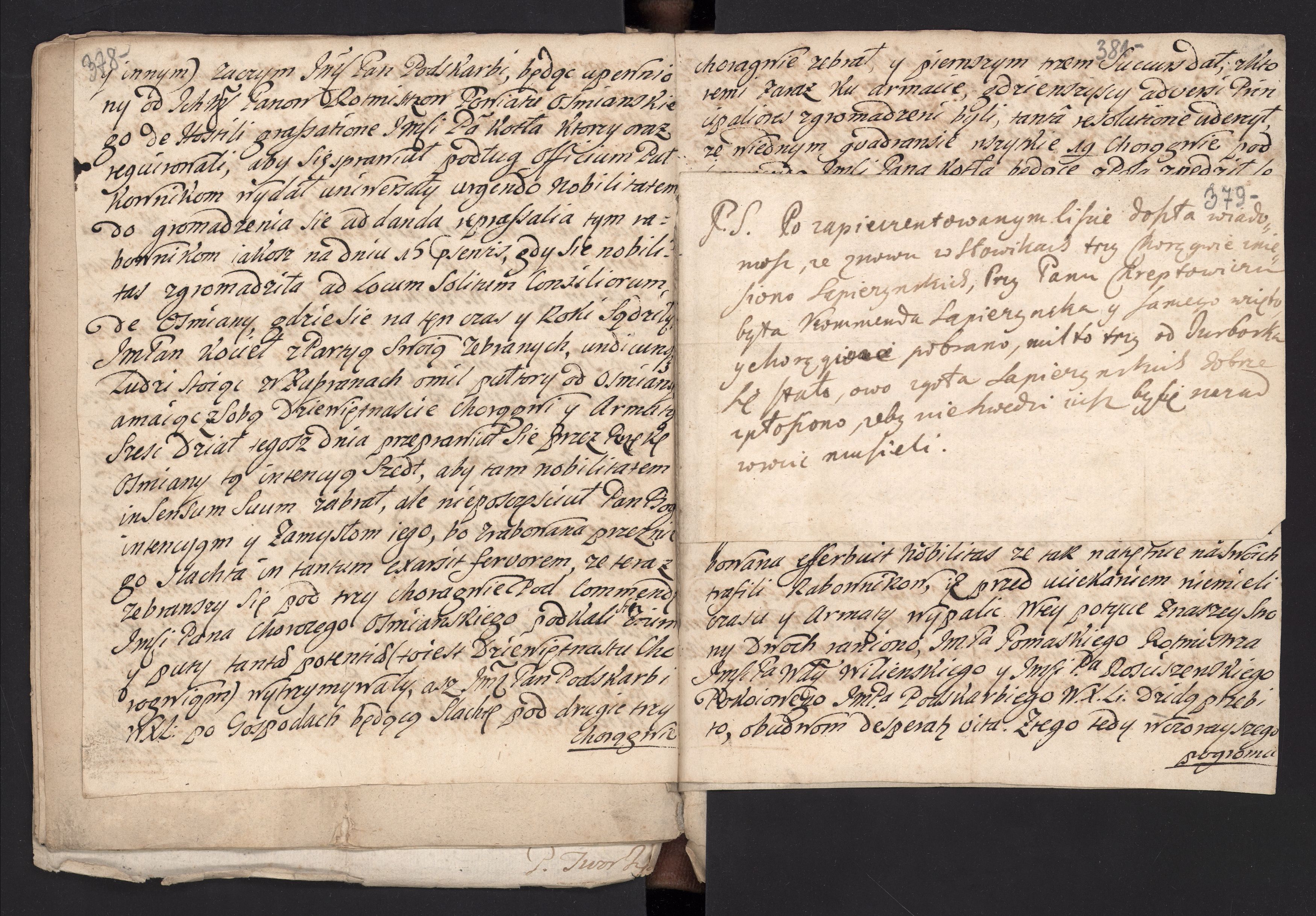 1_335_0_0_162-2_0192