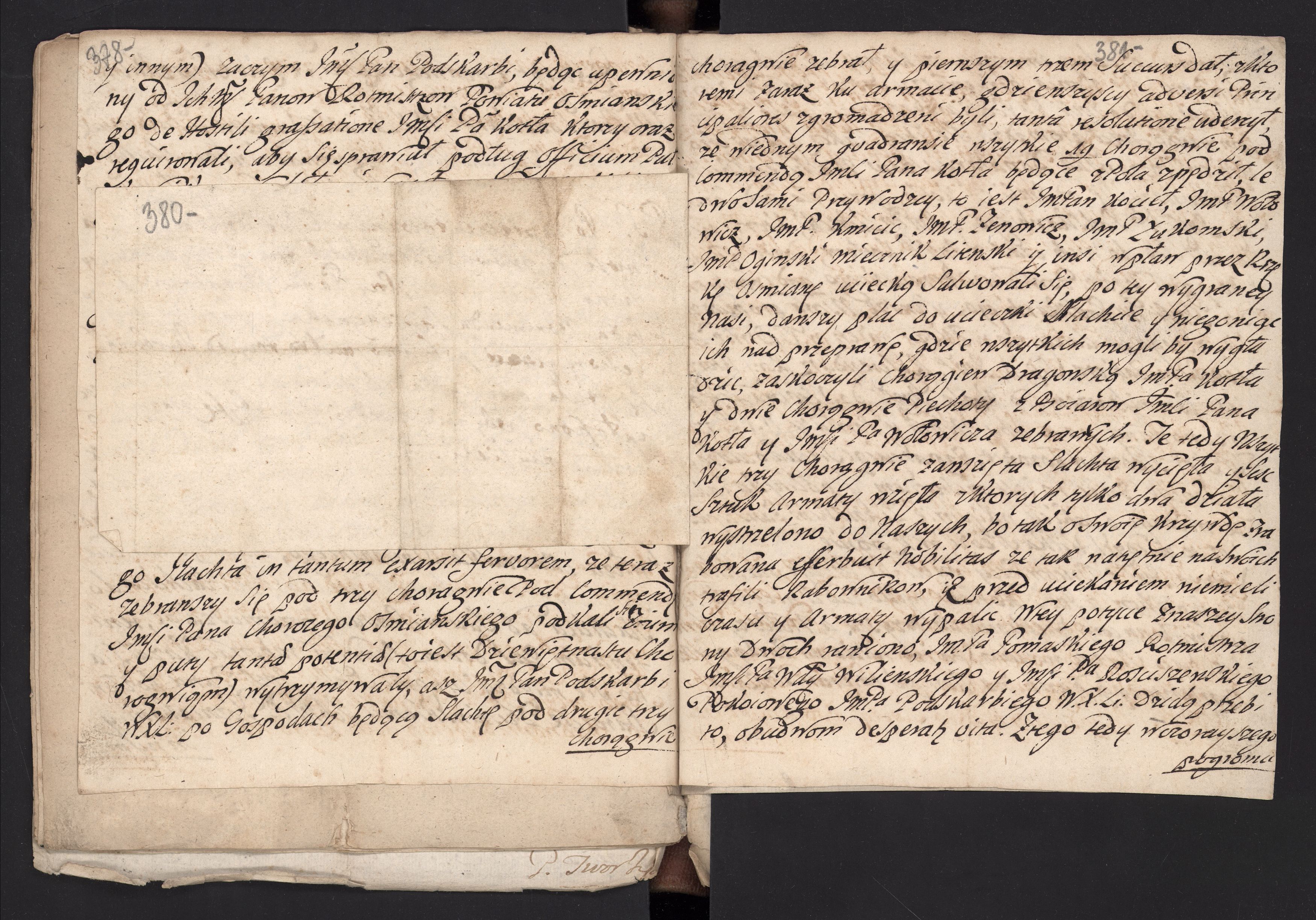 1_335_0_0_162-2_0193