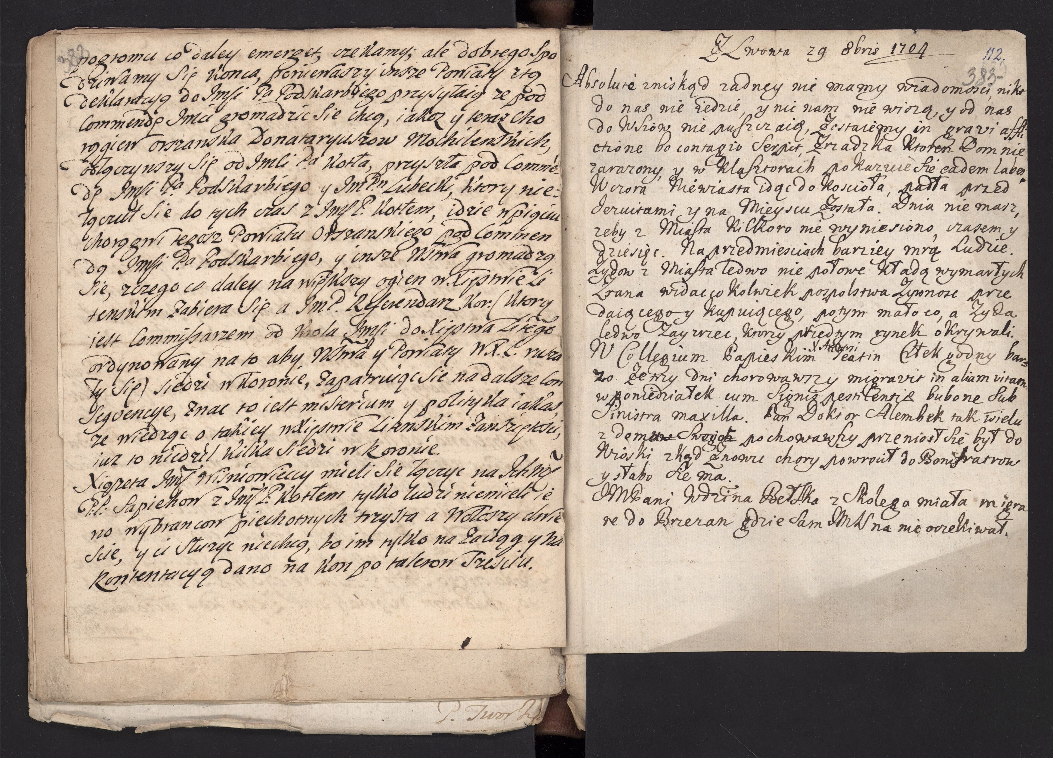 1_335_0_0_162-2_0194