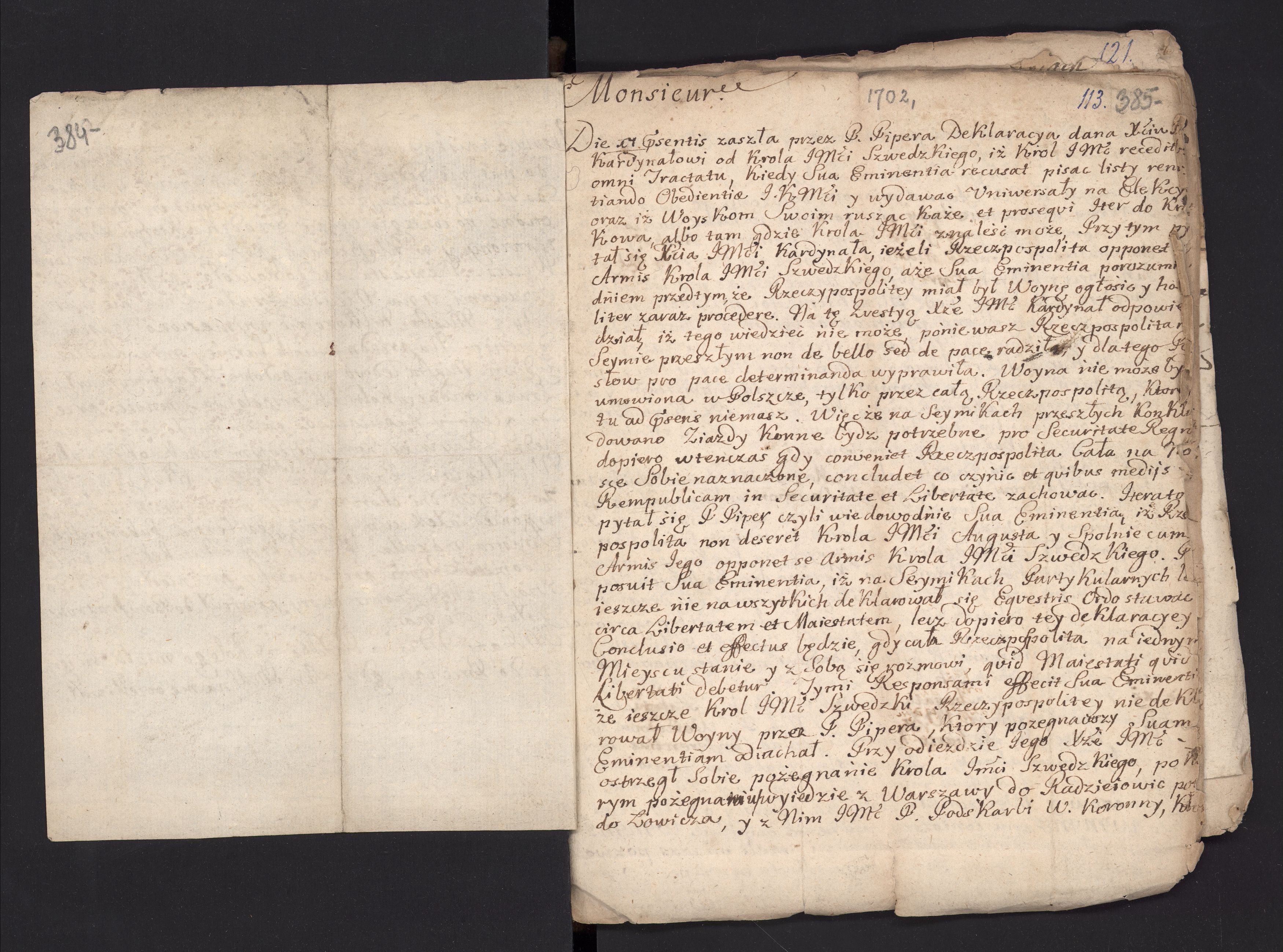 1_335_0_0_162-2_0195