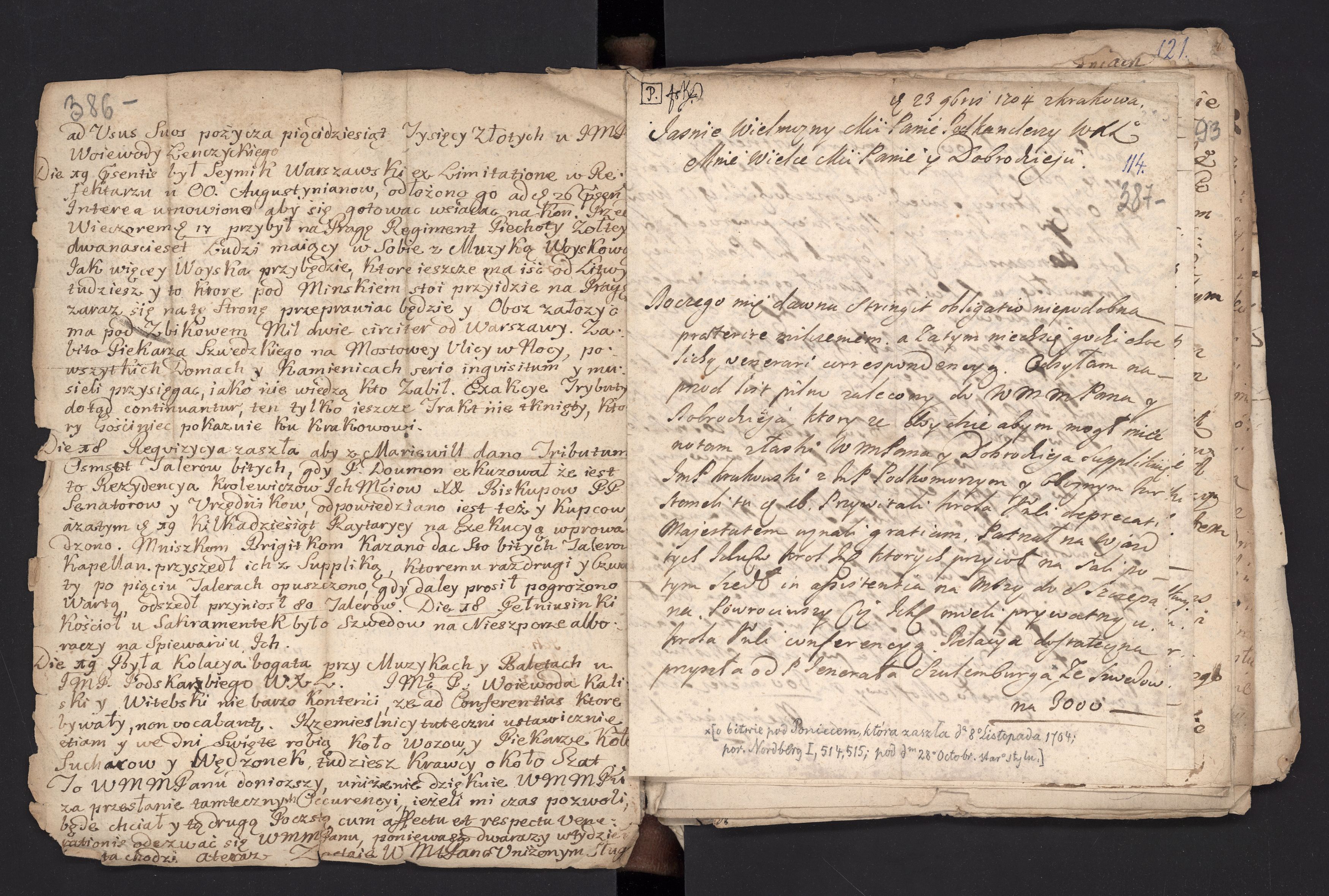 1_335_0_0_162-2_0196