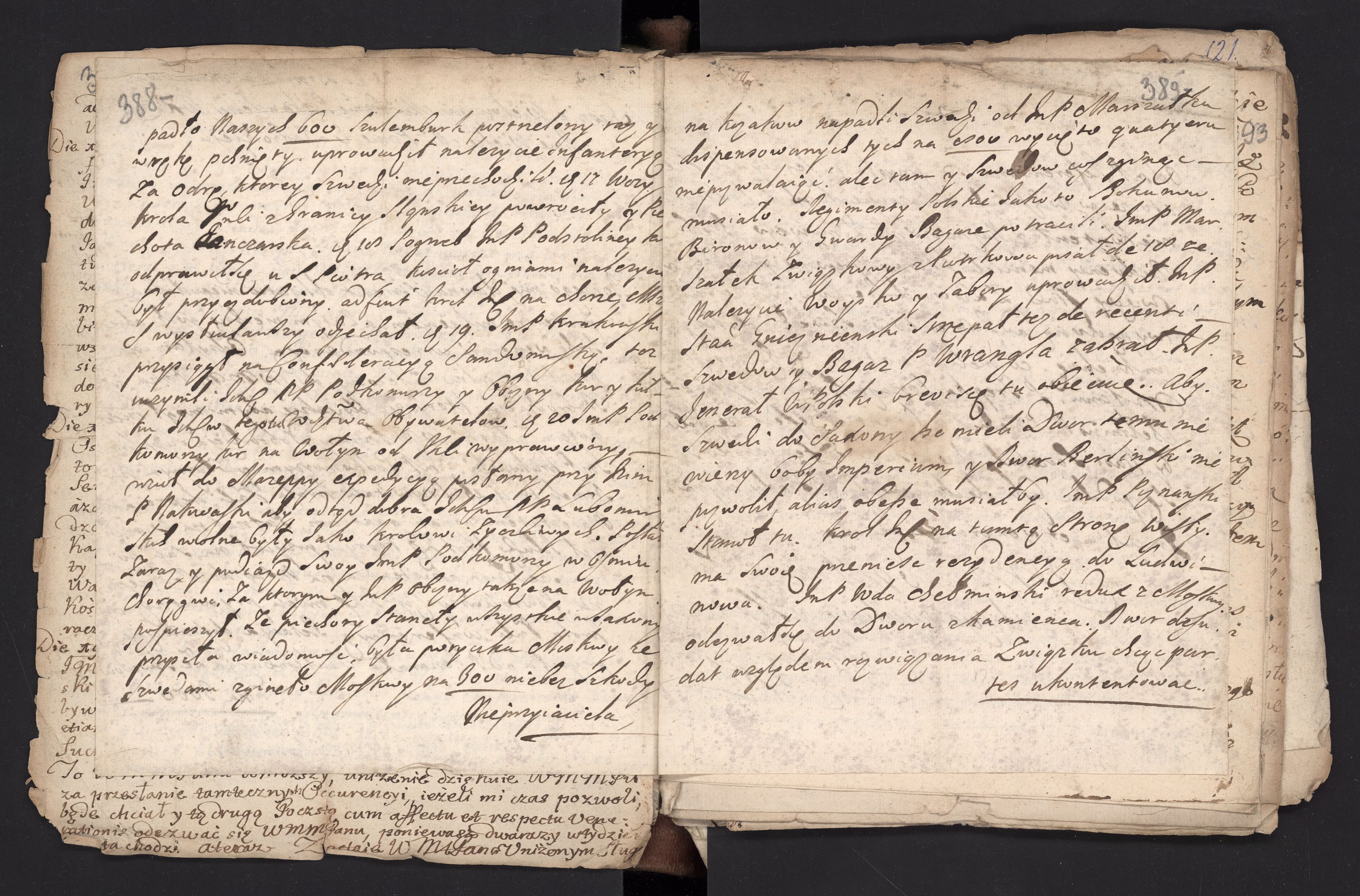 1_335_0_0_162-2_0197