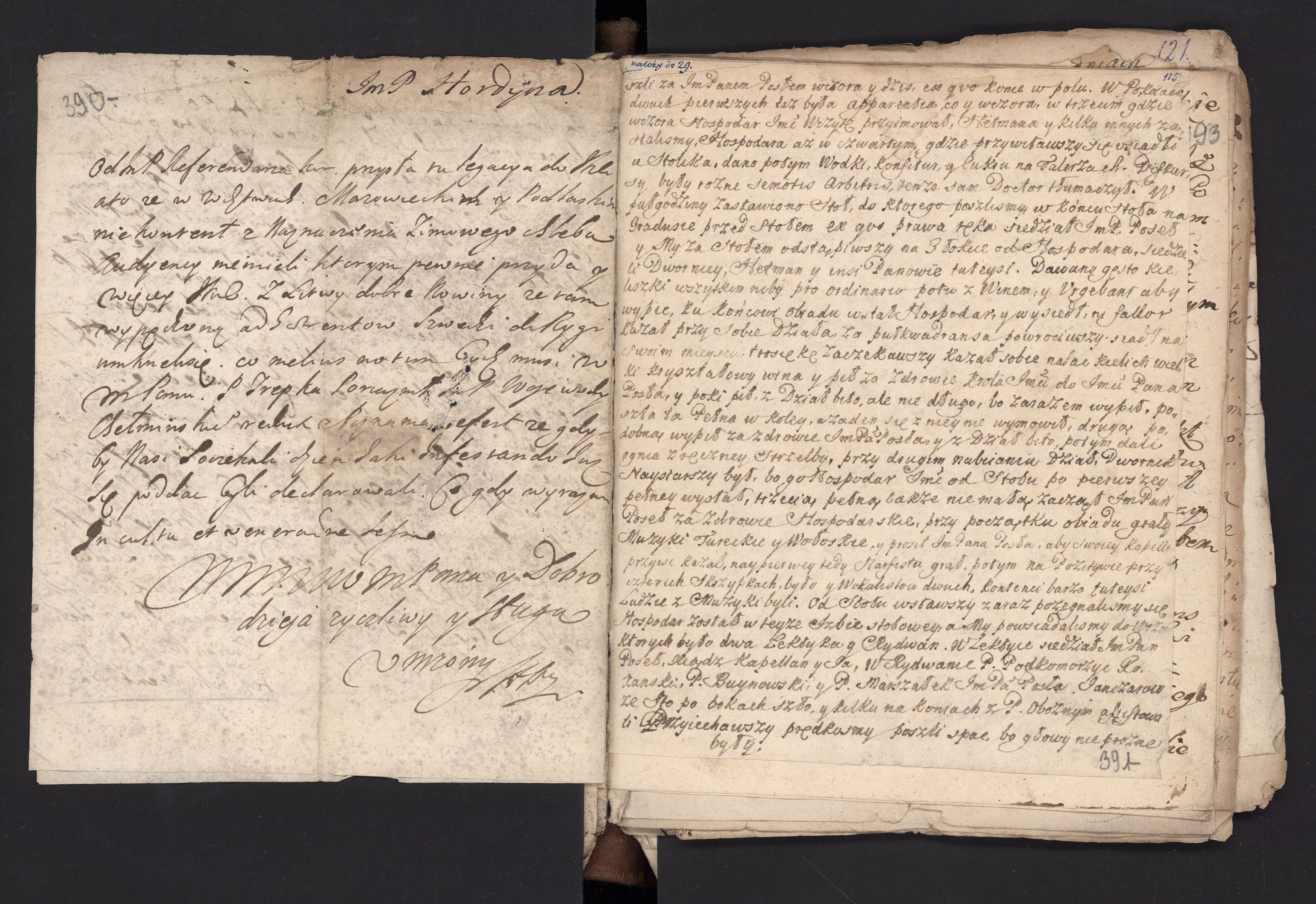 1_335_0_0_162-2_0198